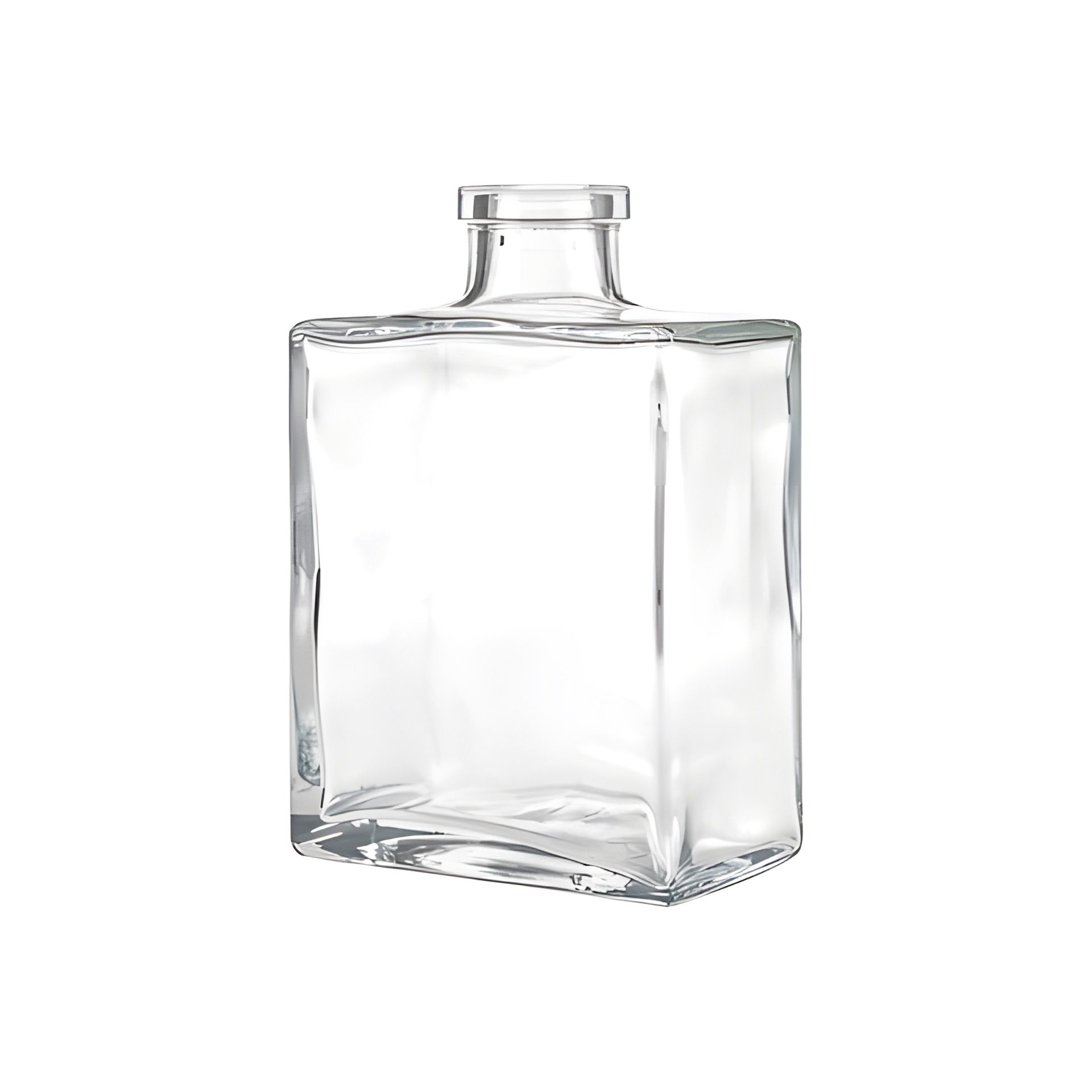 Capri 200 ml