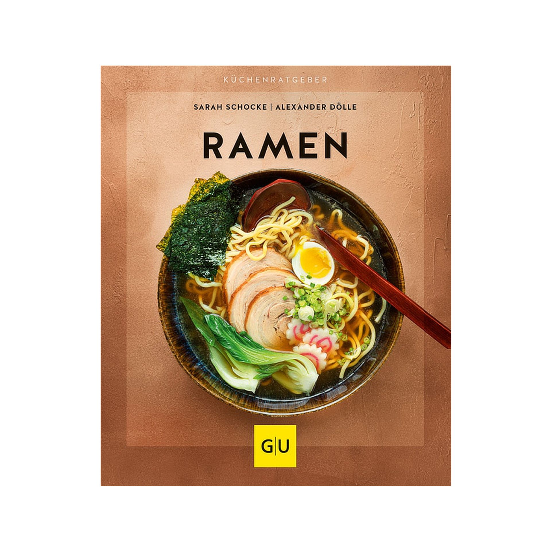 Ramen