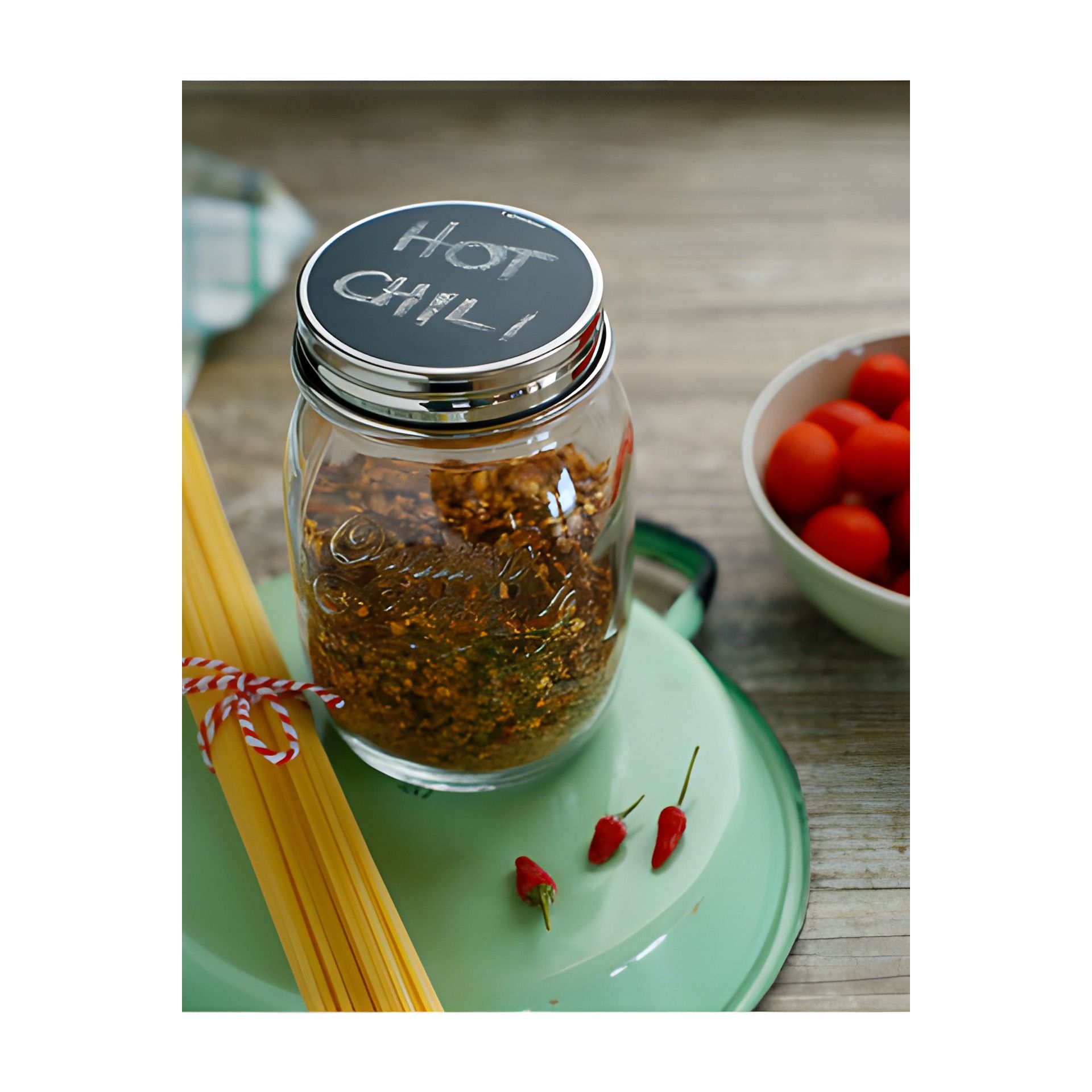 HappyTappi CT 70 mit Kreidetafel