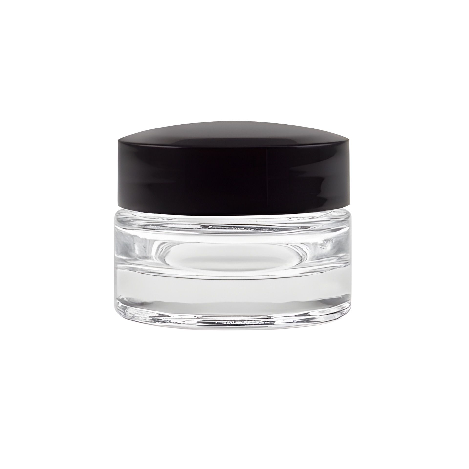 Tiegel 'Look' 15 ml