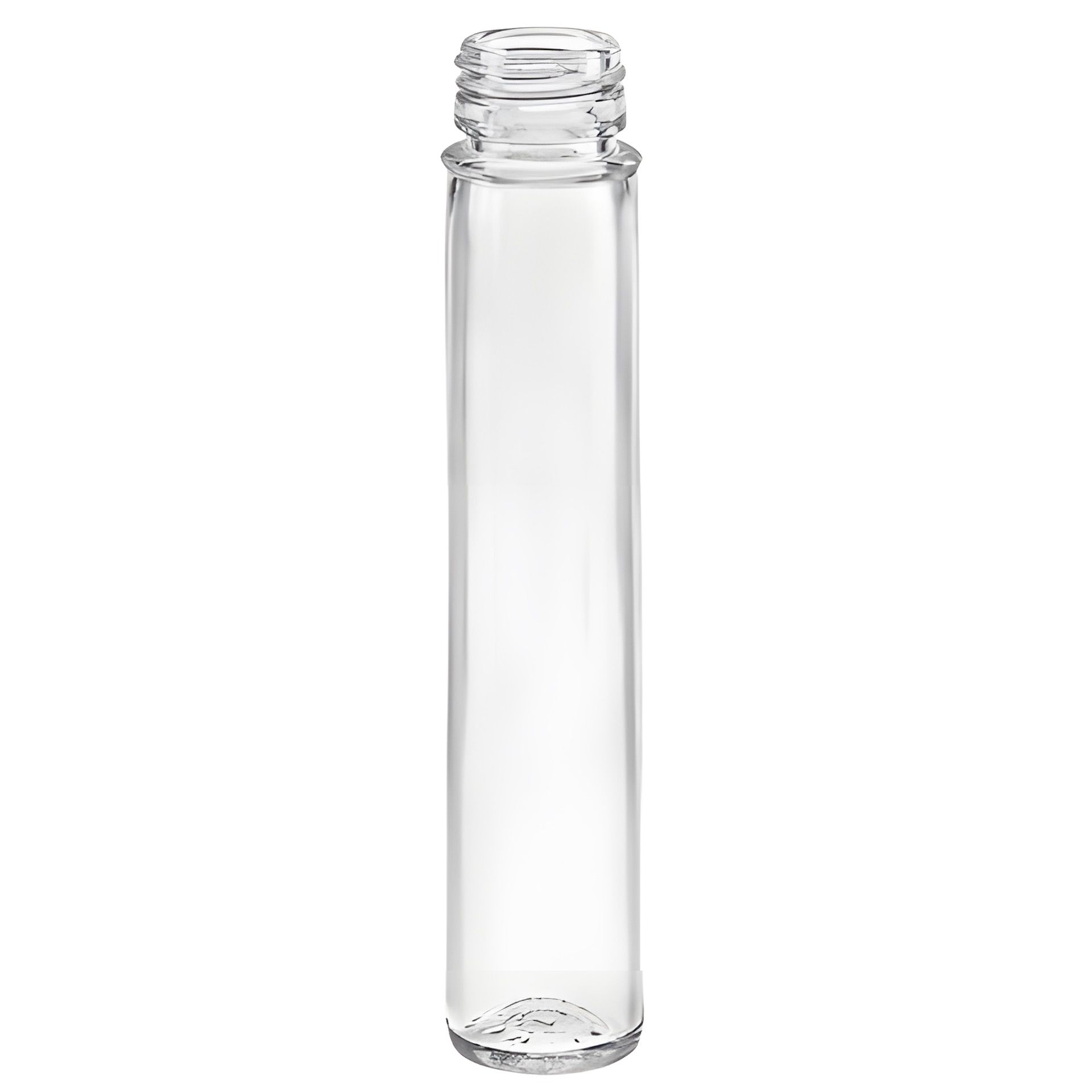 Provetta 100 ml