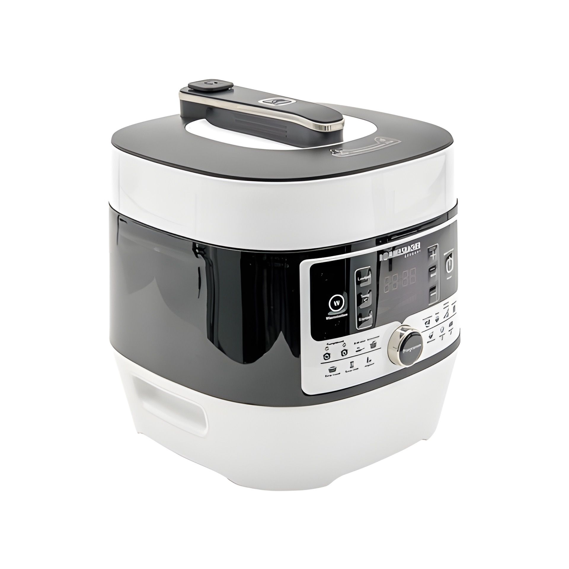 Rommelsbacher Multikocher MD 1000 'MeinHans'