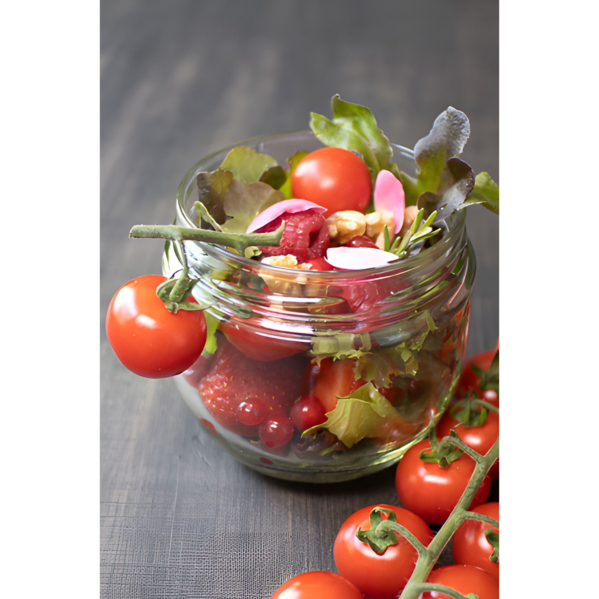 Heppi 620 ml