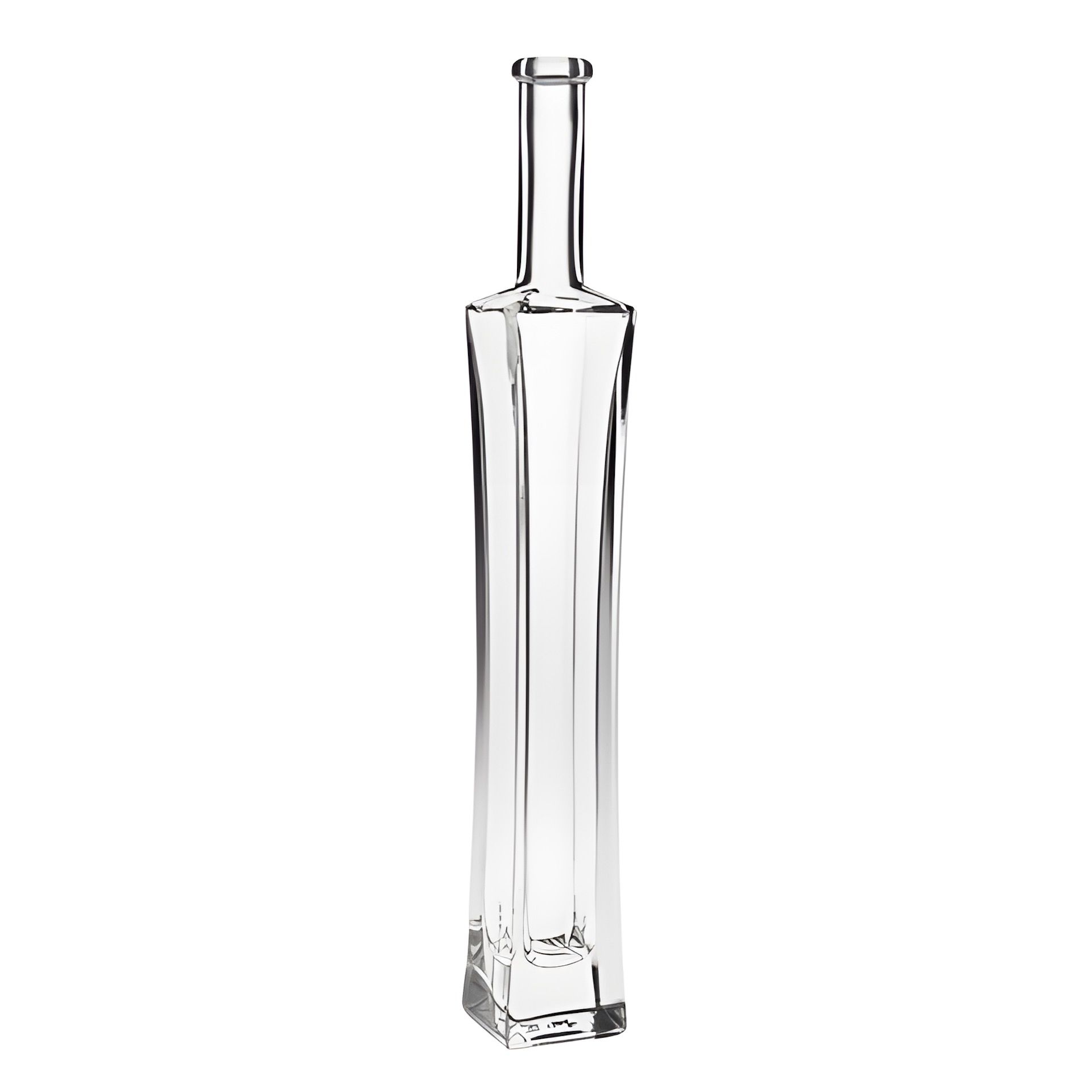 Excellence 100 ml