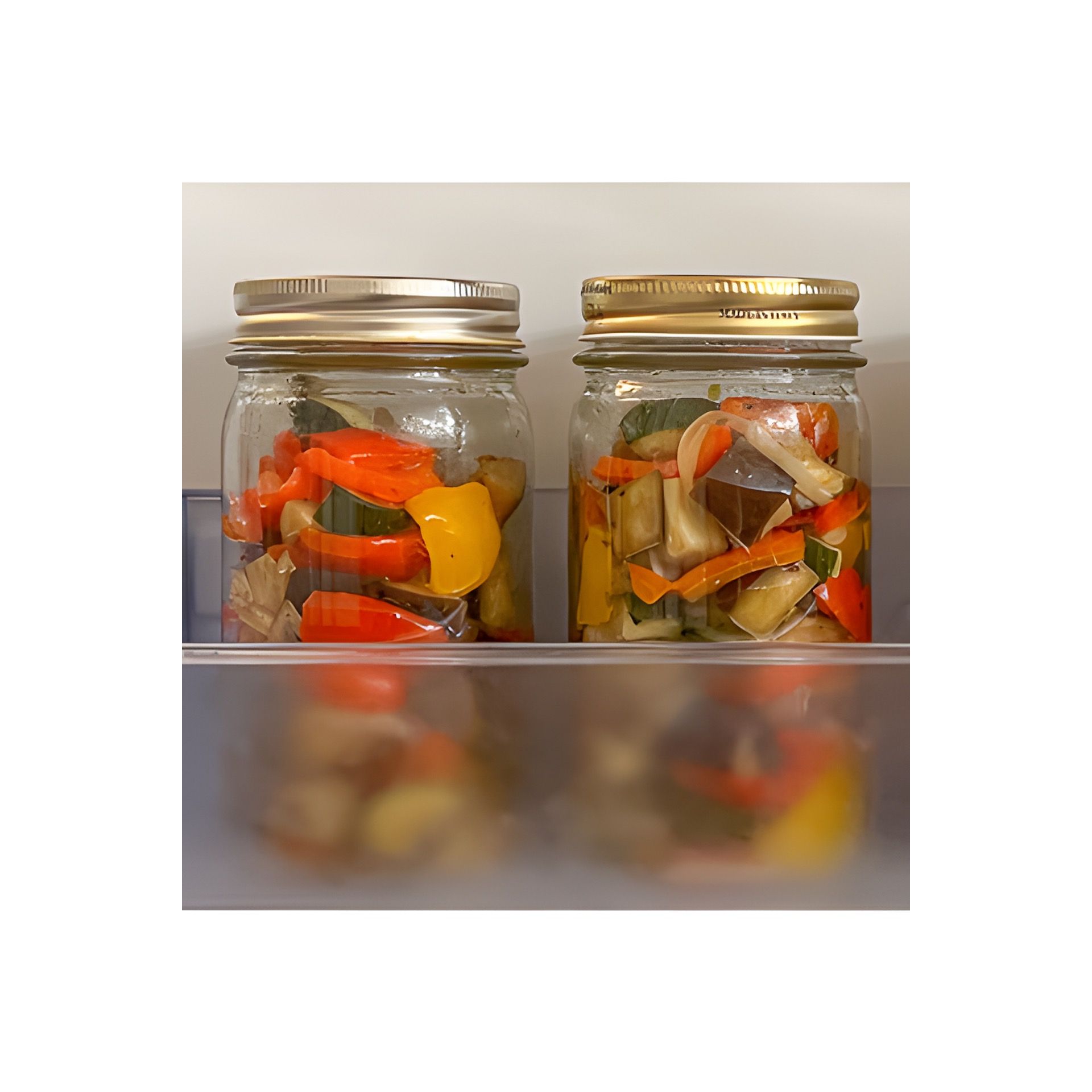 S-Glas 500 ml CT 70