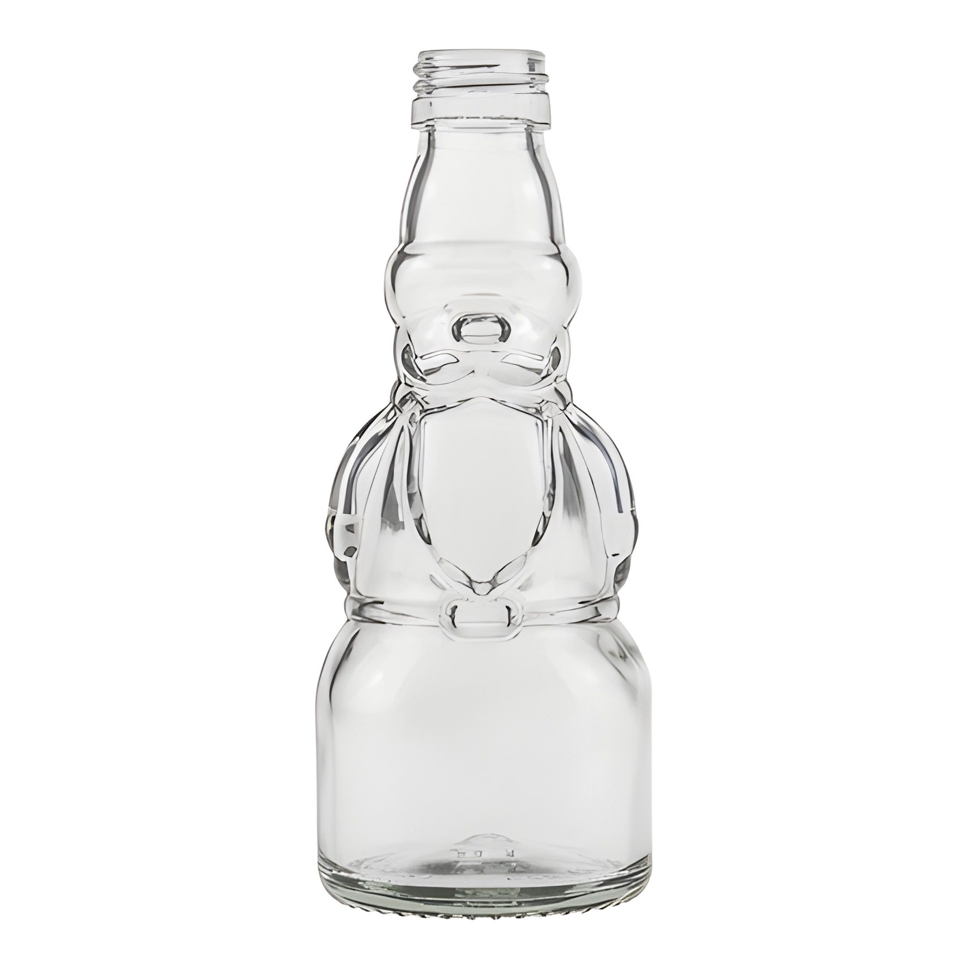 Weihnachtsmann 200 ml Typ B