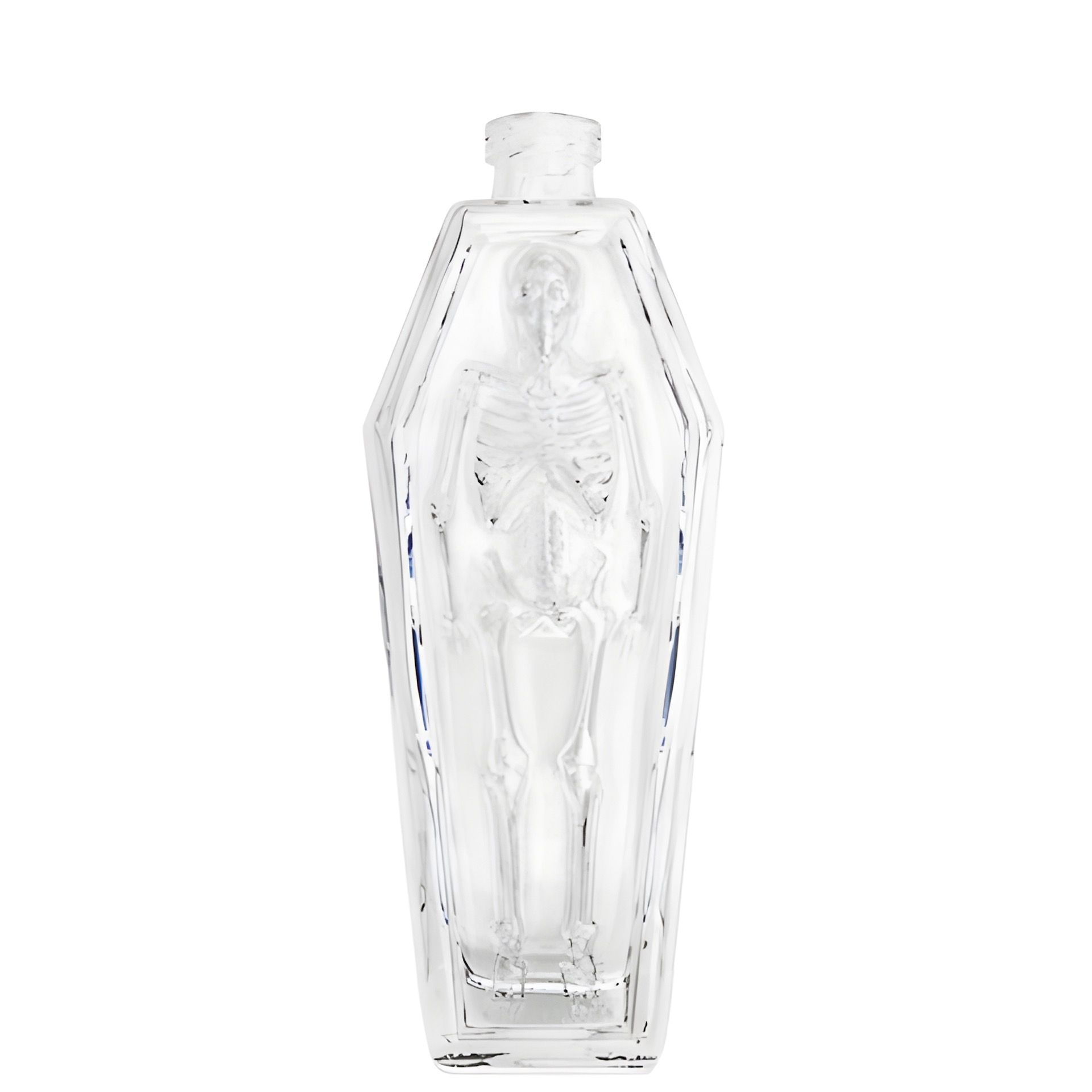 Sarg 200 ml
