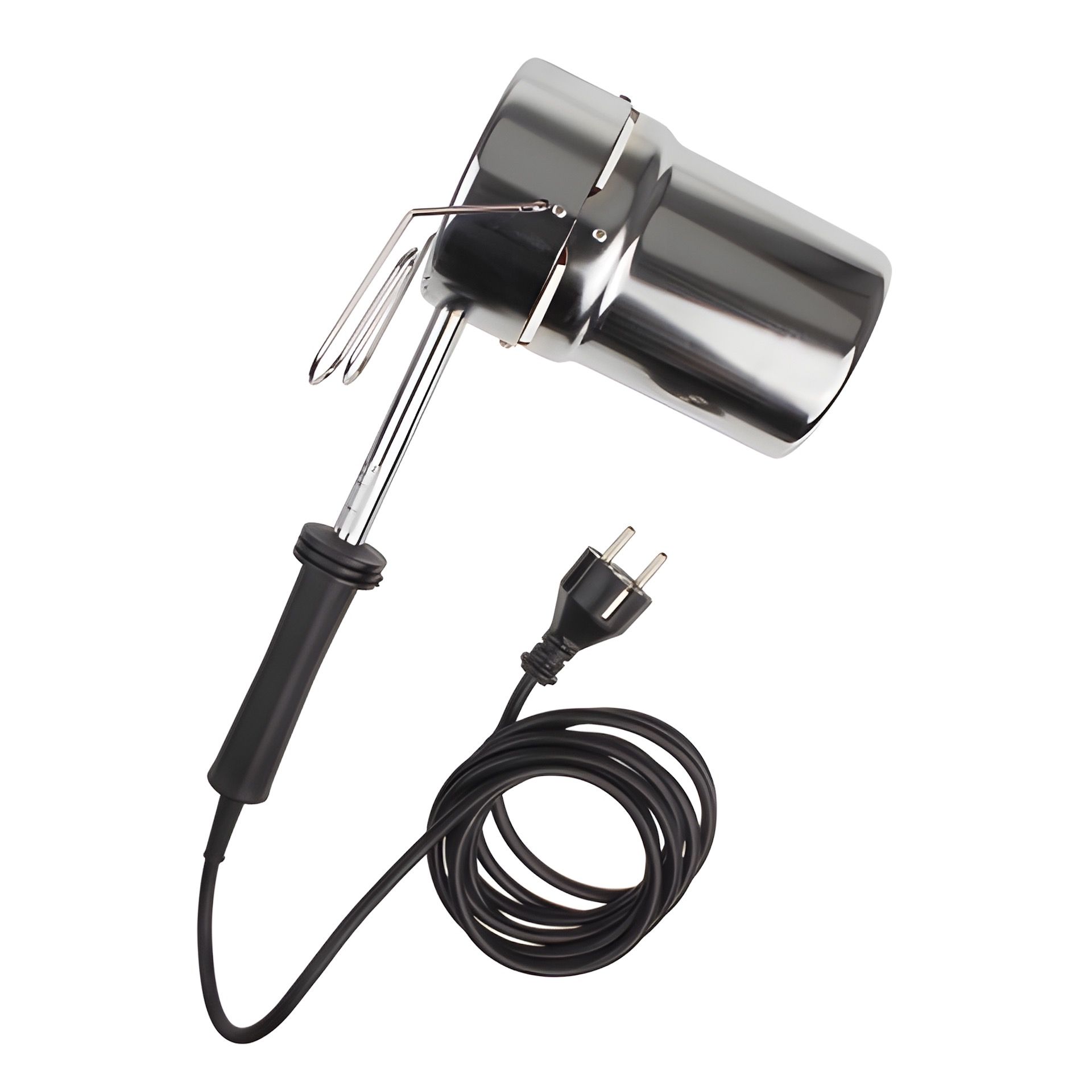Kapsel-Handschrumpfgerät 600 W