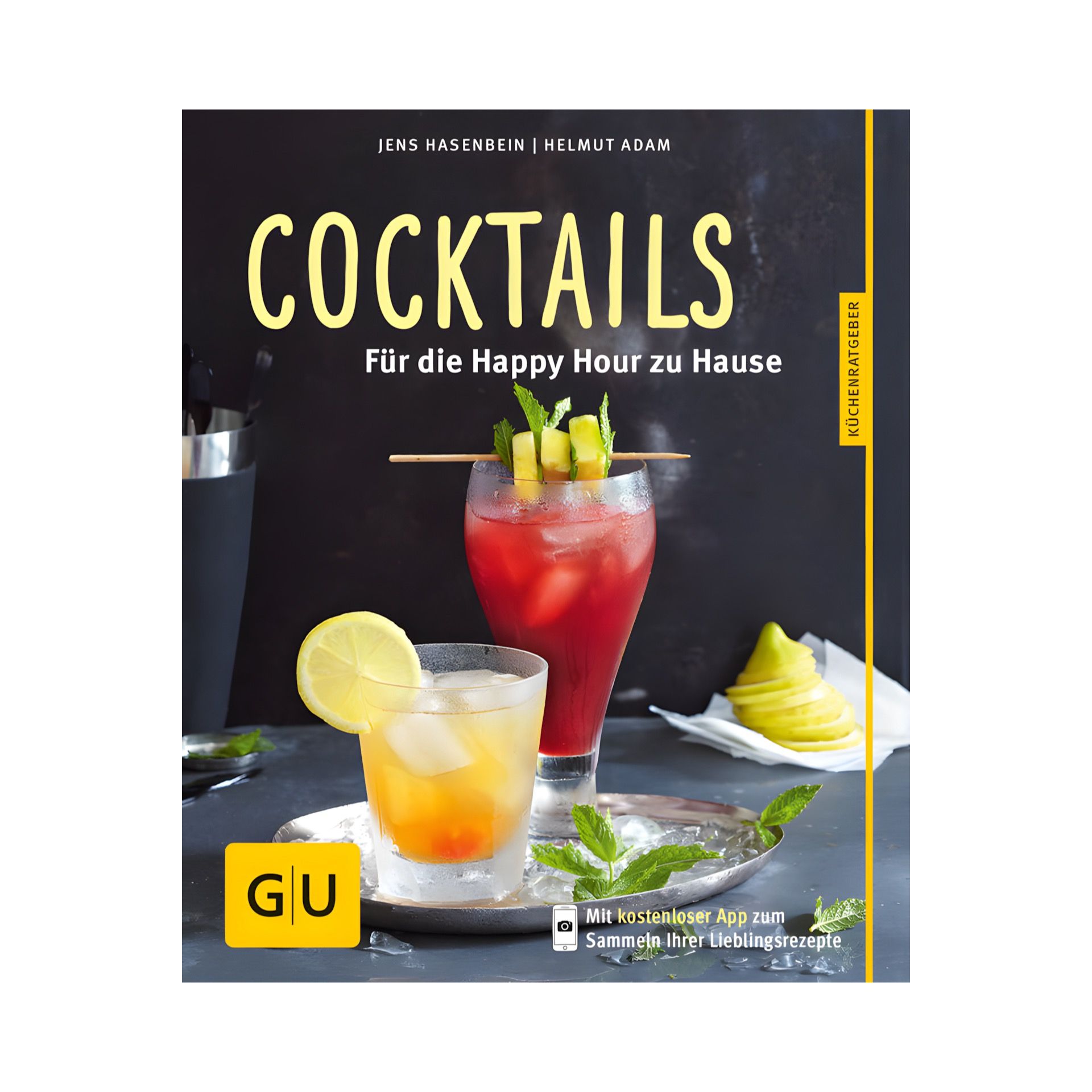 Cocktails