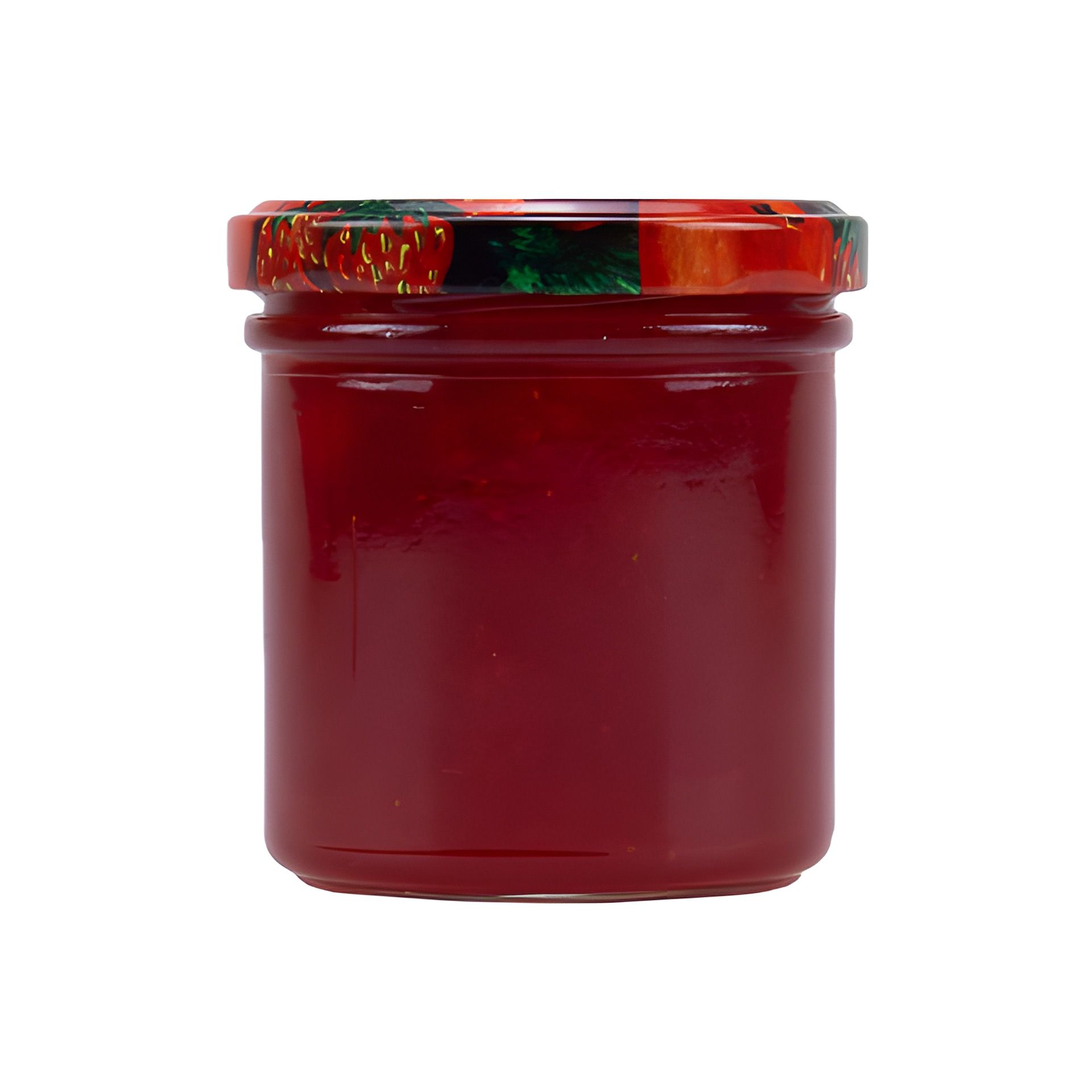 Sturzglas 167 ml