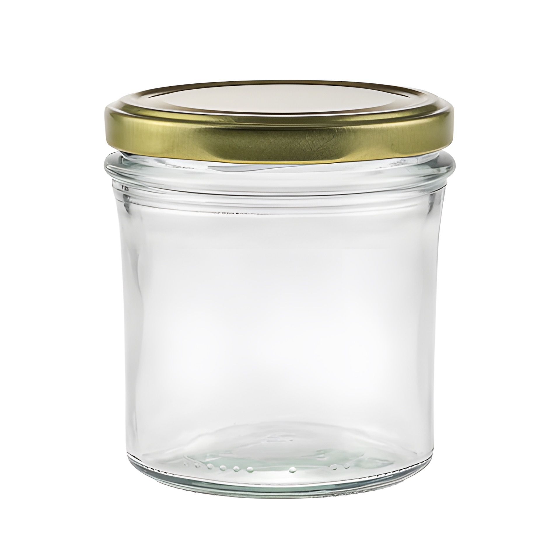 Sturzglas 340 ml