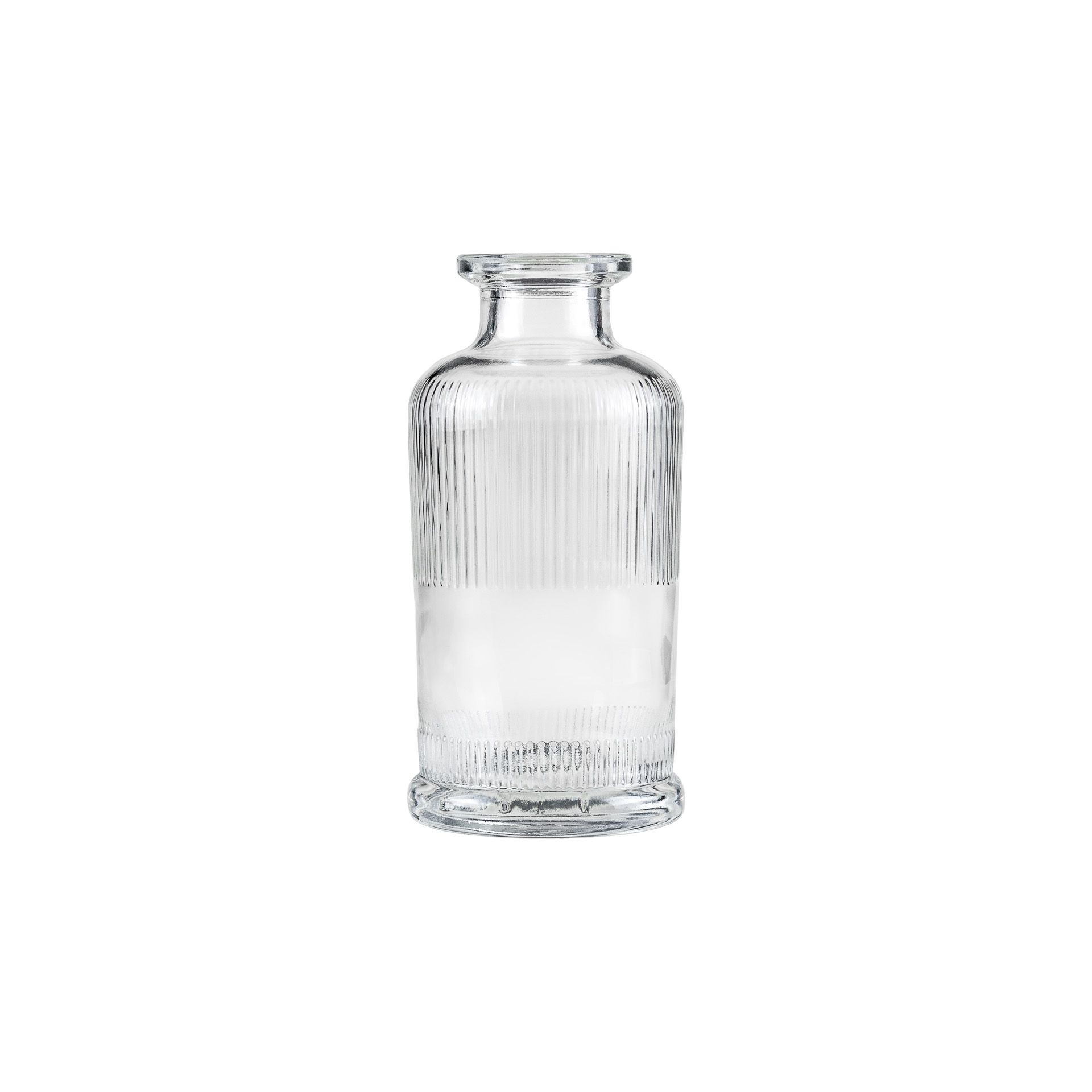 Origin Lines 100 ml