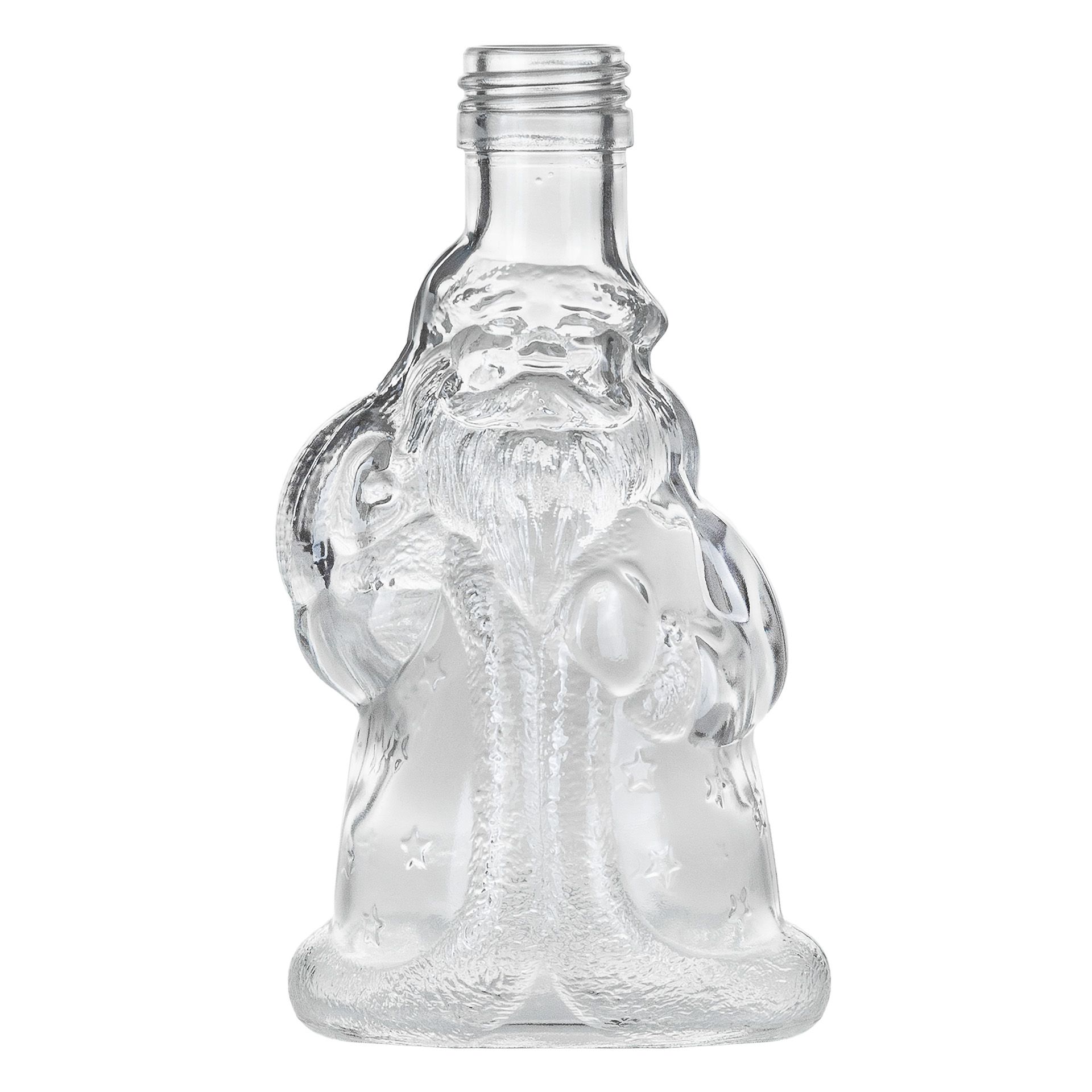 Weihnachtsmann 200 ml Typ A