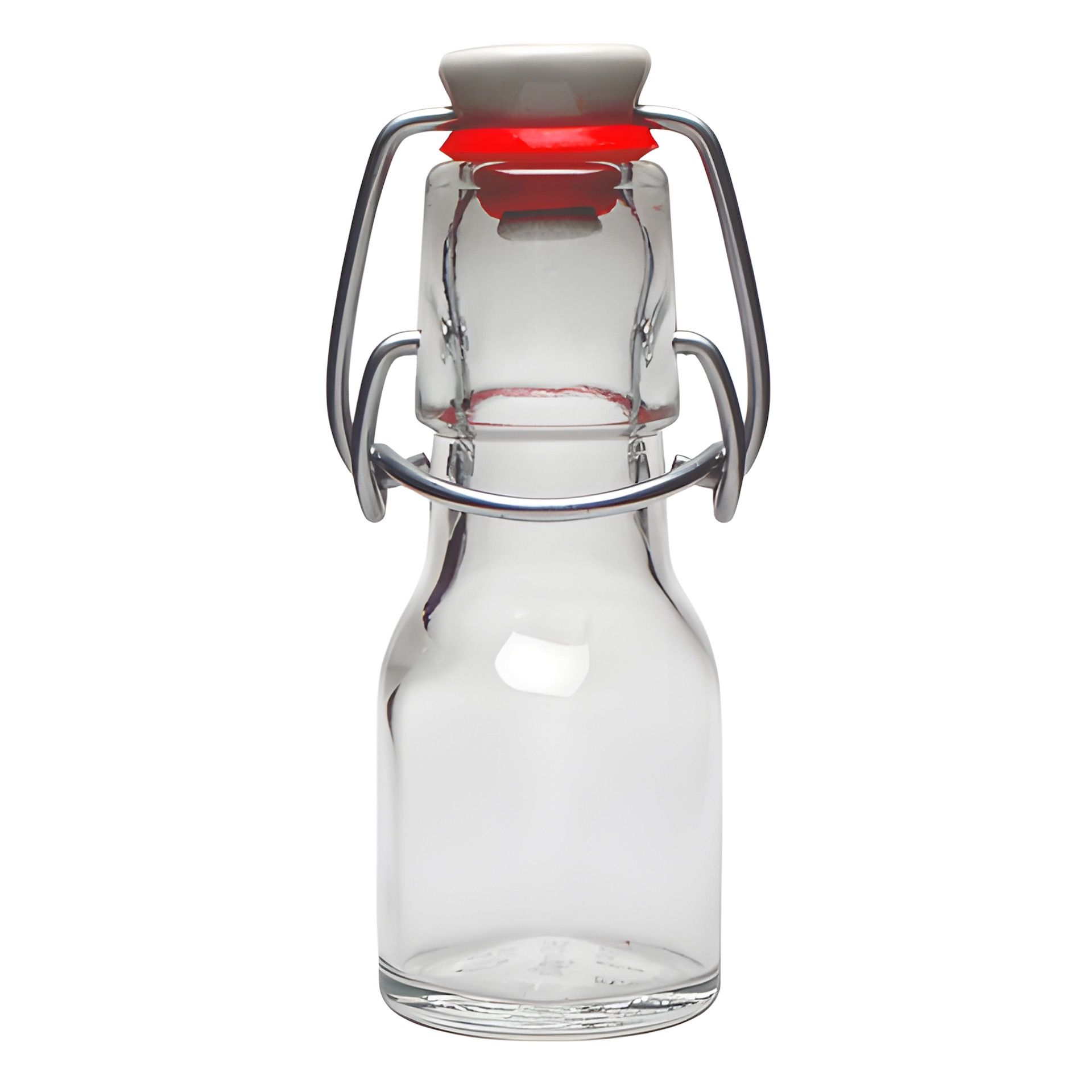 Bügelflasche   50 ml