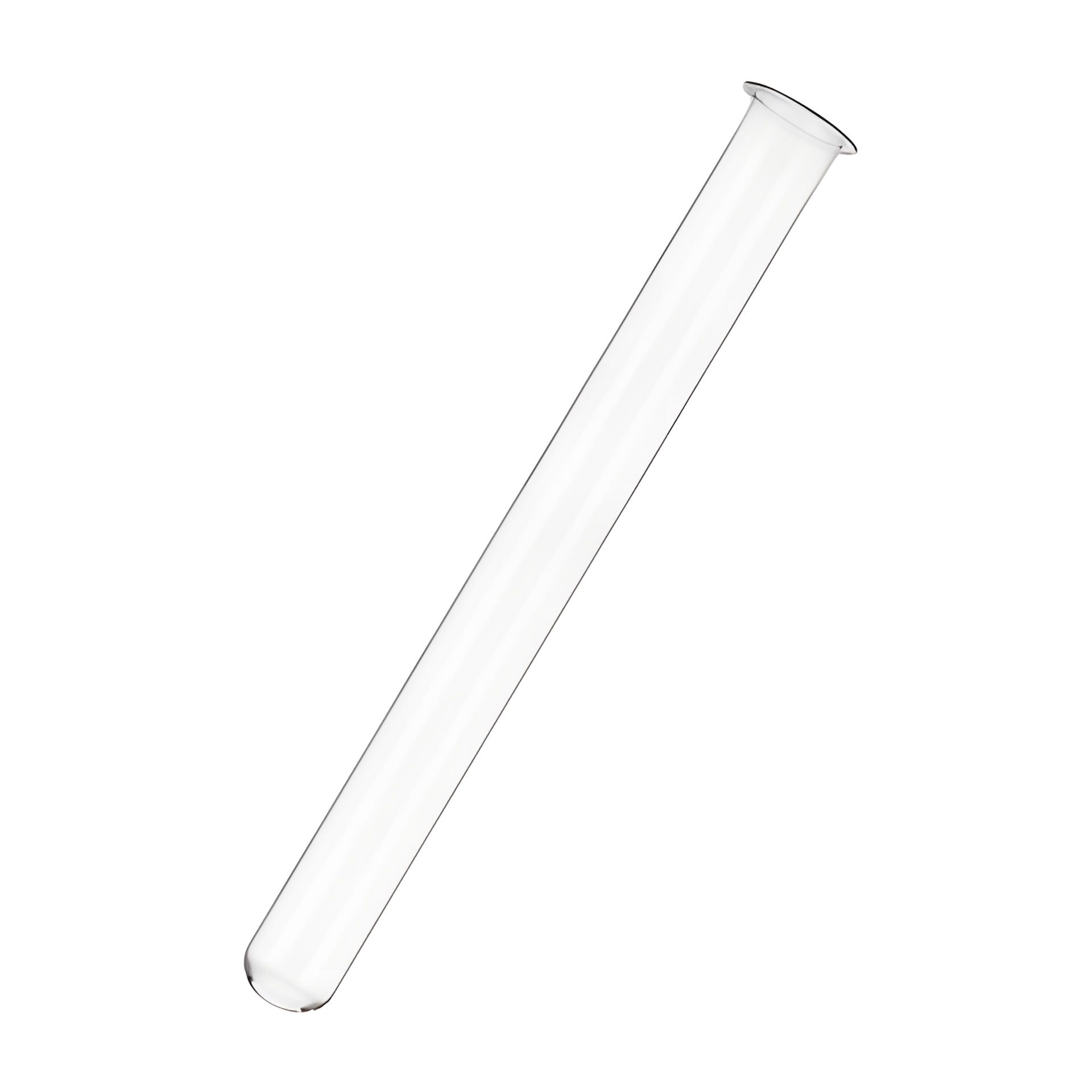 Reagenzglas 160x16 mm