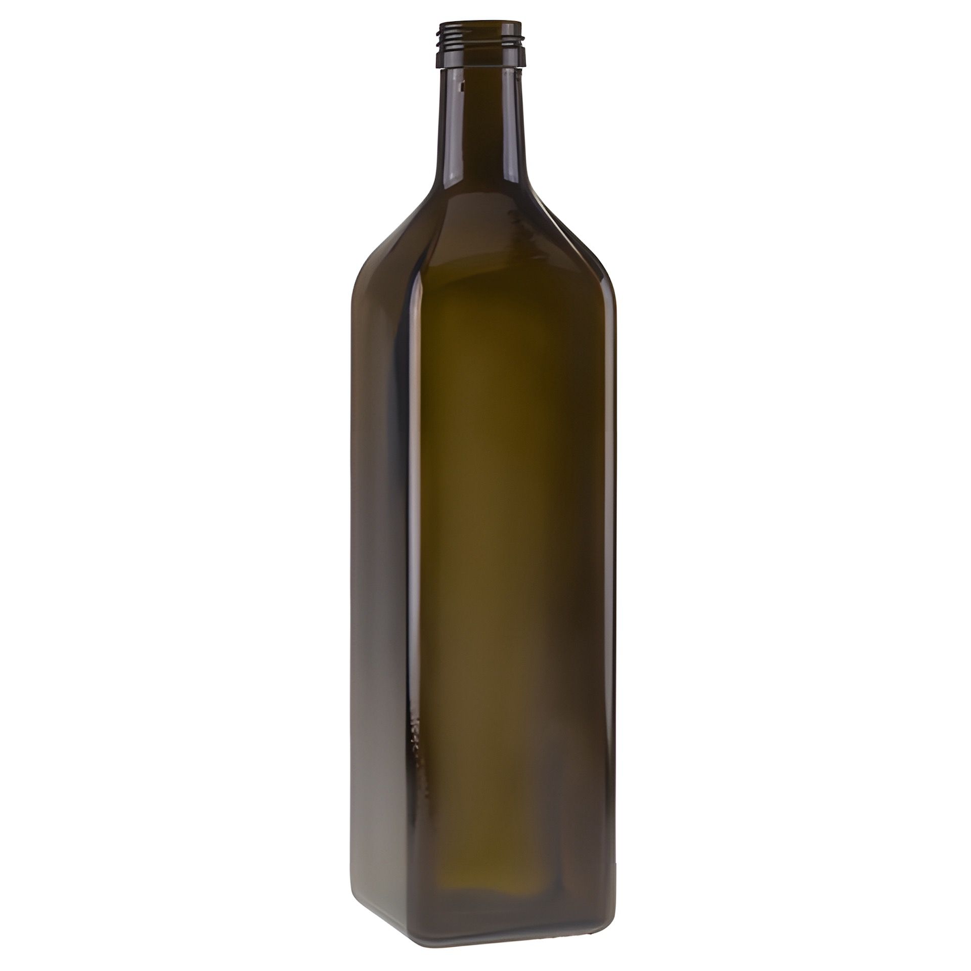Marasca 1000 ml antik