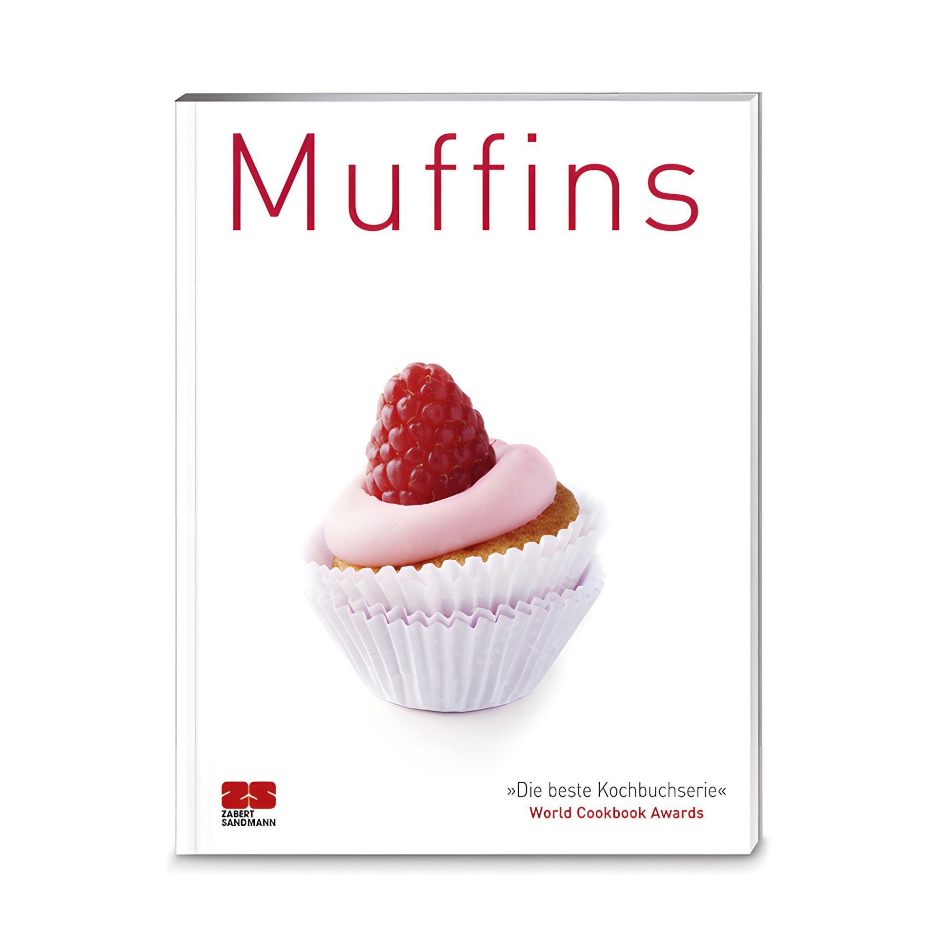 Muffins