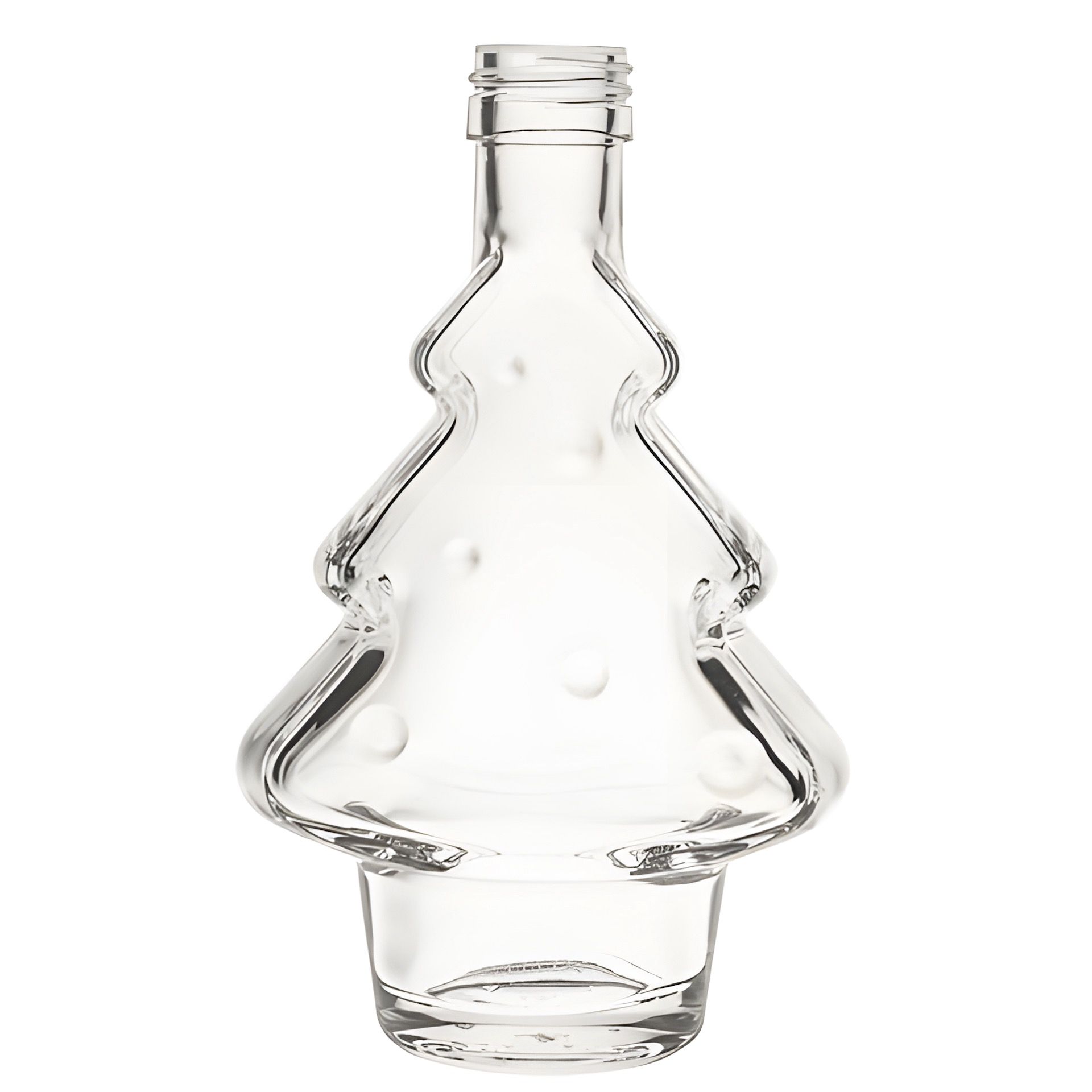 Weihnachtsbaum 200 ml