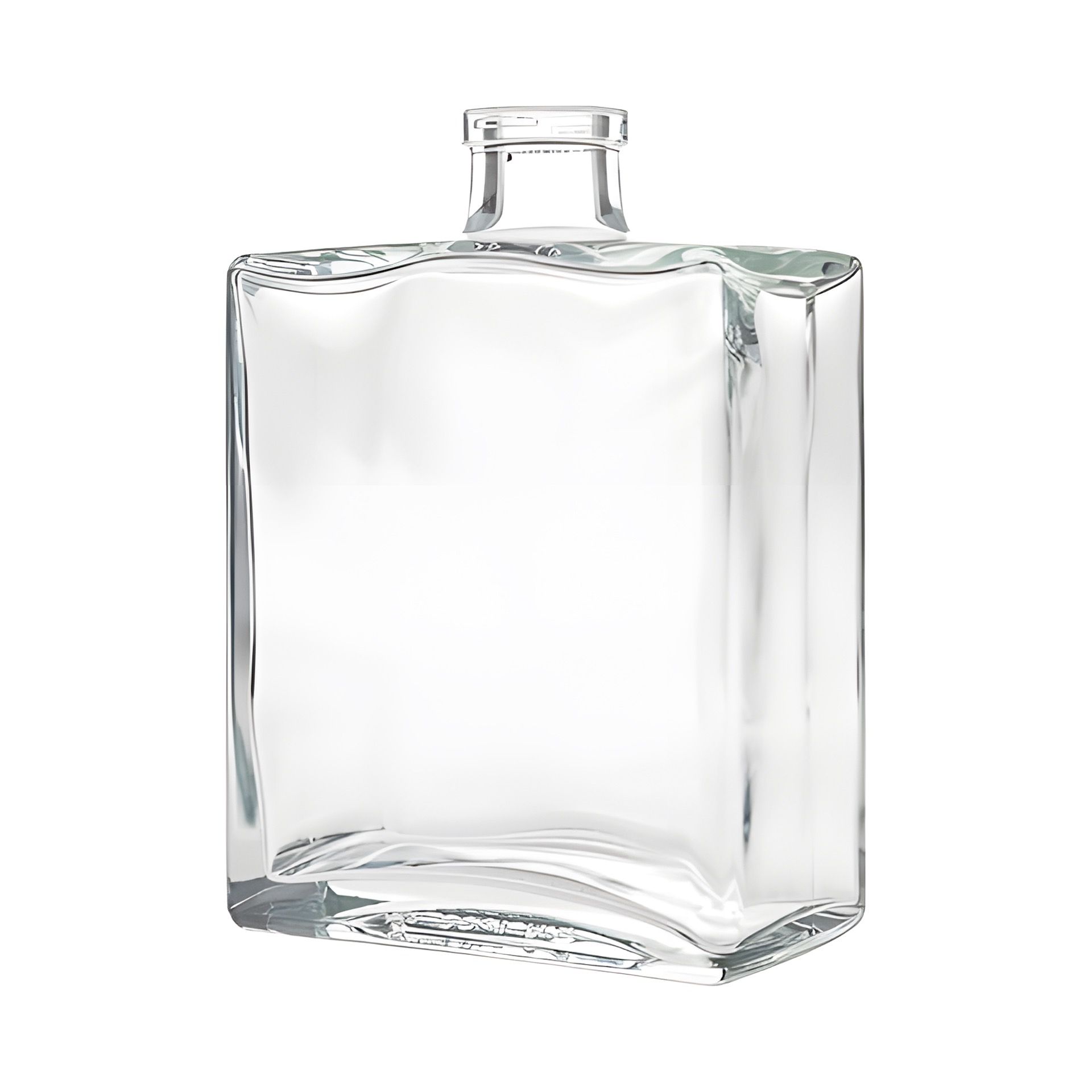 Capri 500 ml