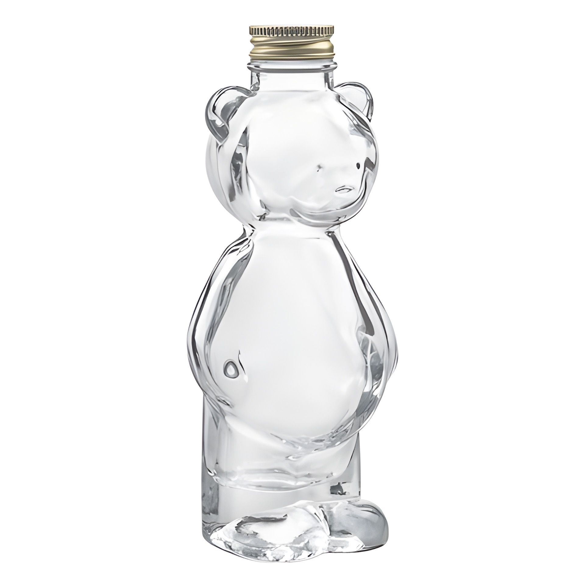Bärchen 200 ml GPI