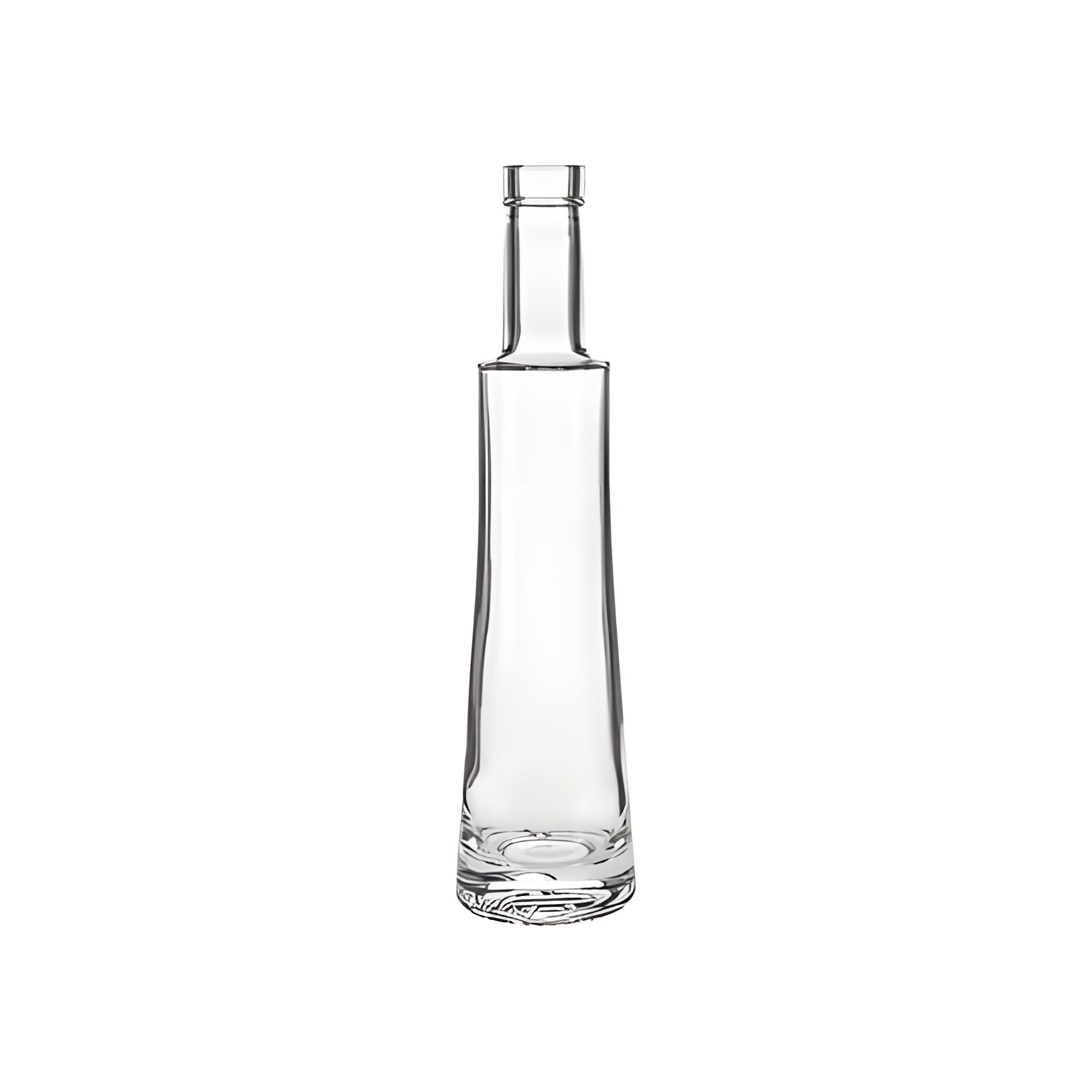 Dune 200 ml