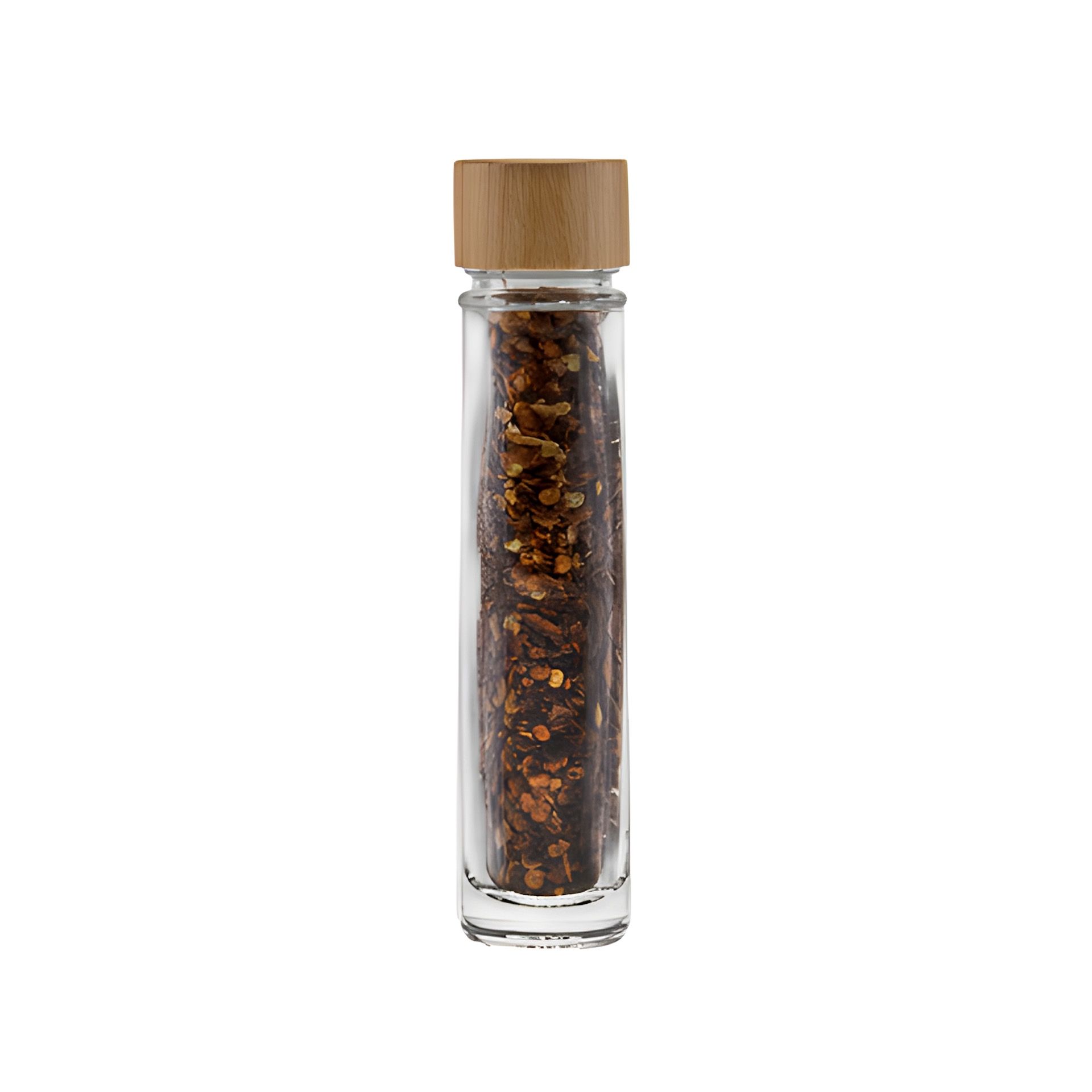 Provetta  50 ml