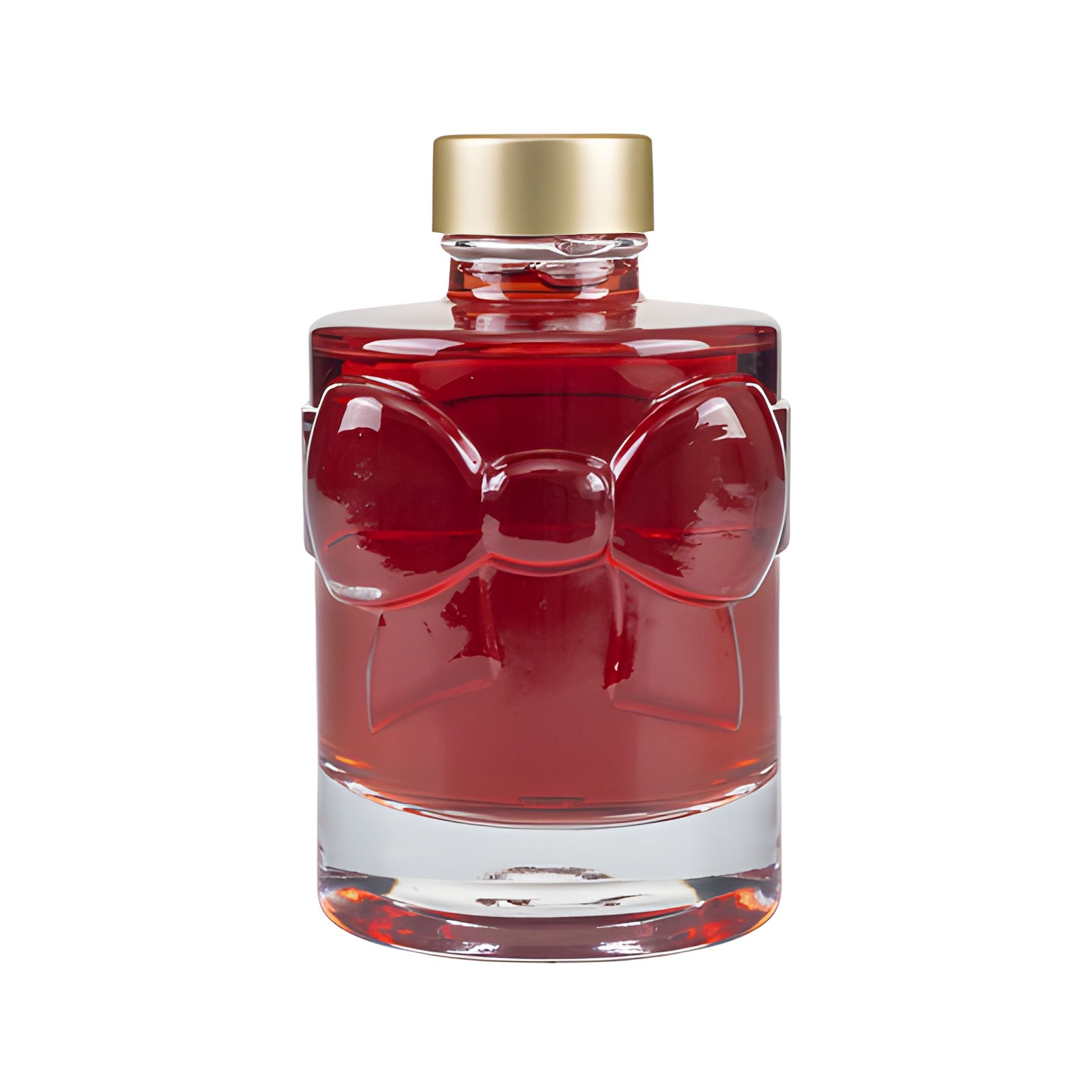 Geschenk 200 ml
