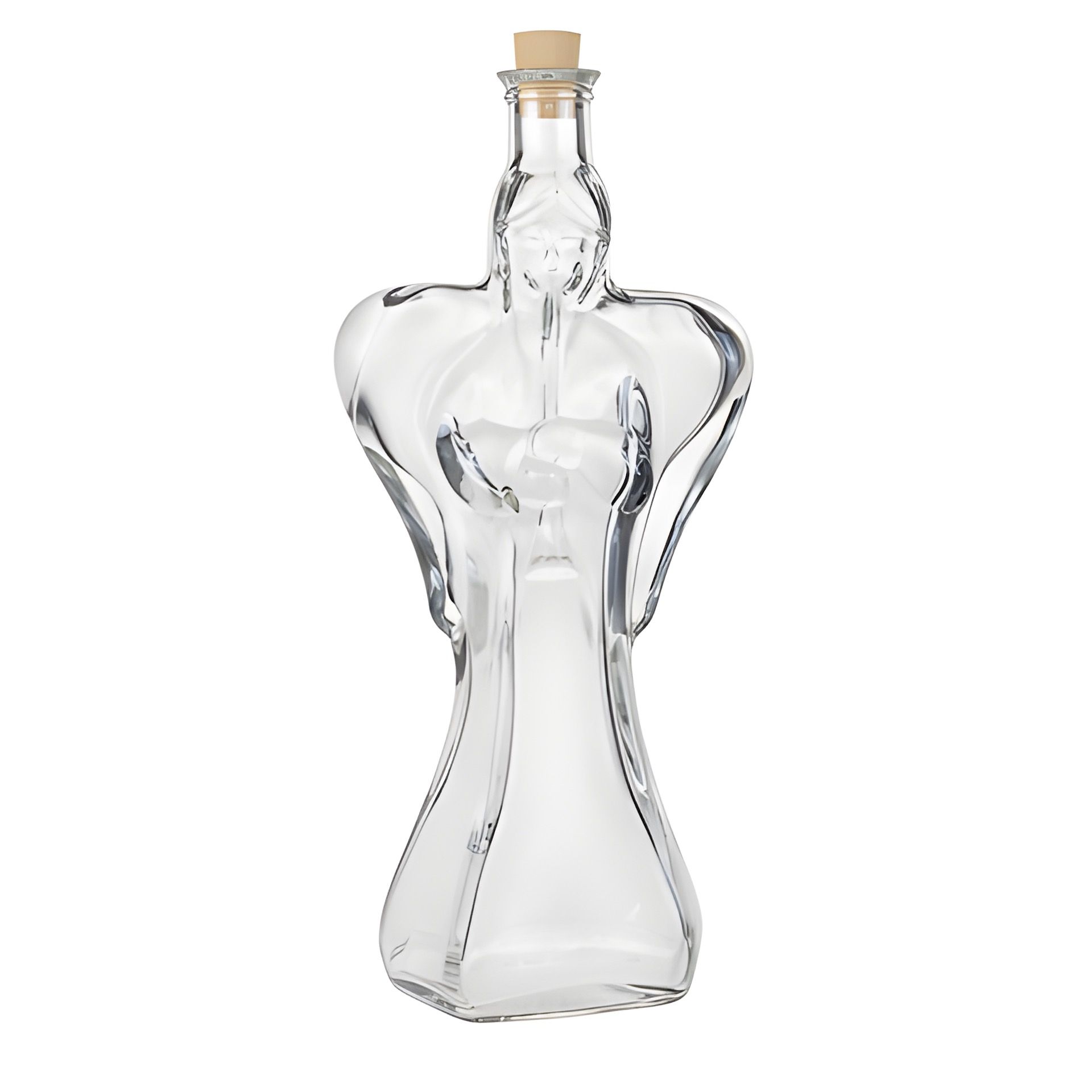 Engel 350 ml