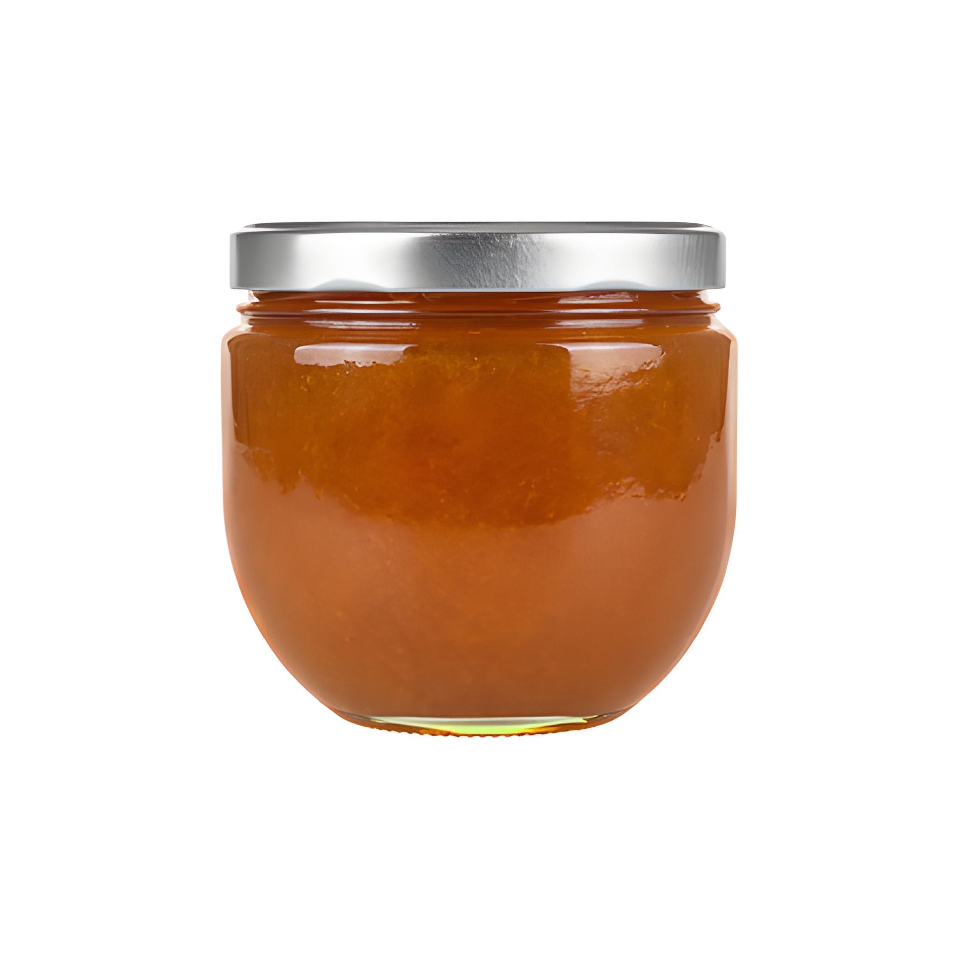 Heppi 620 ml