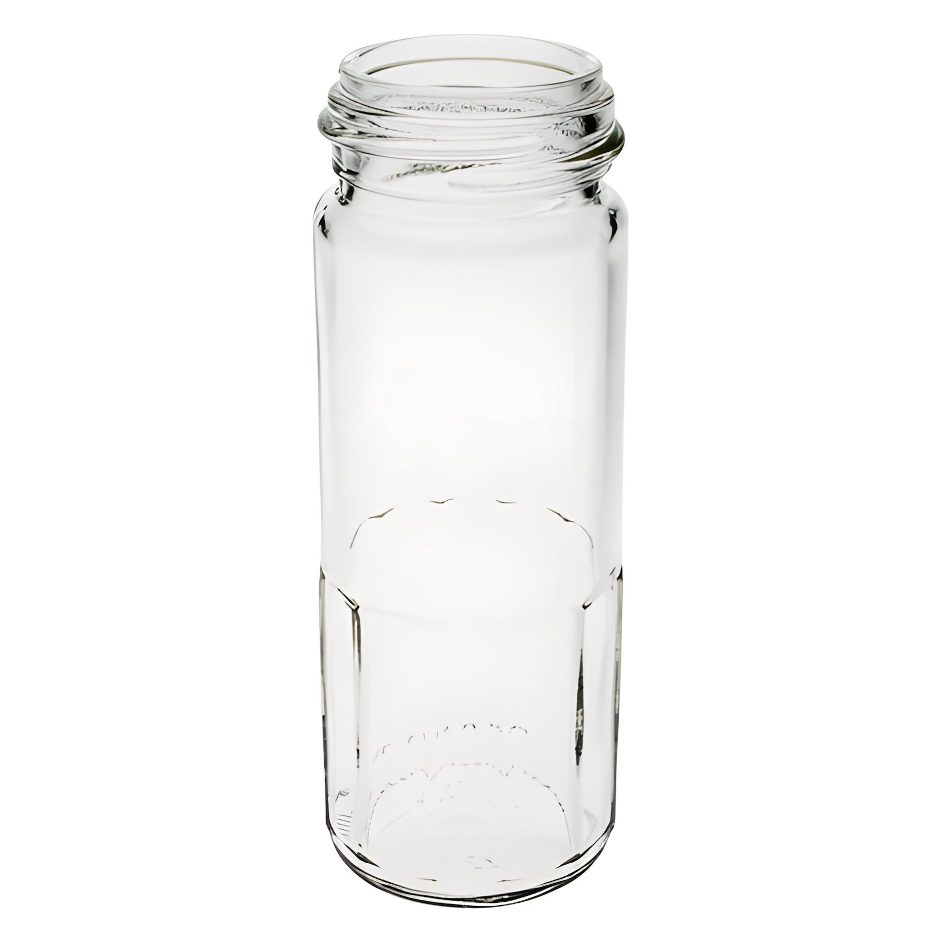 Gewürzglas 100 ml