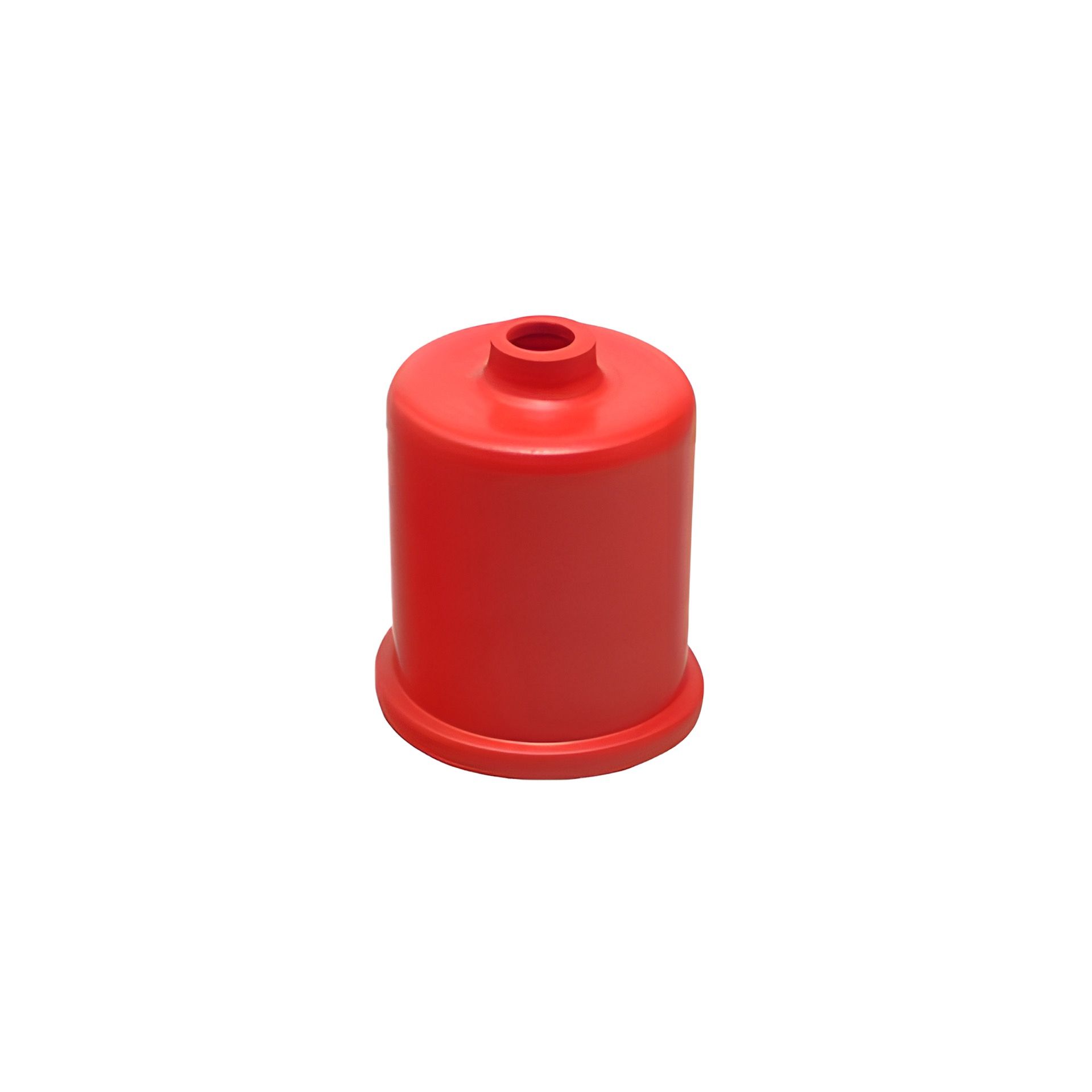 Gärkappe Größe 3