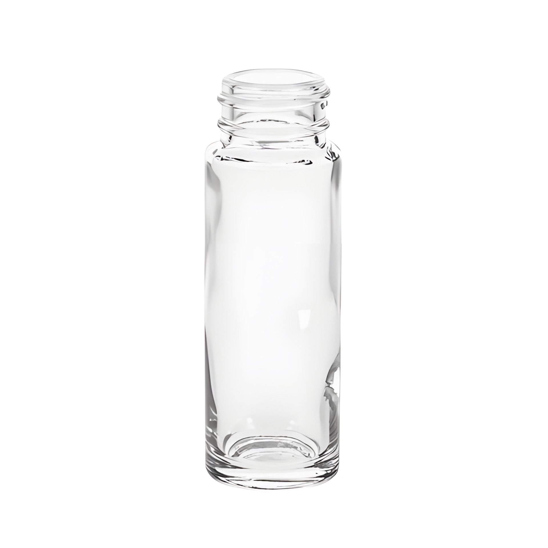 Gewürzglas  32 ml