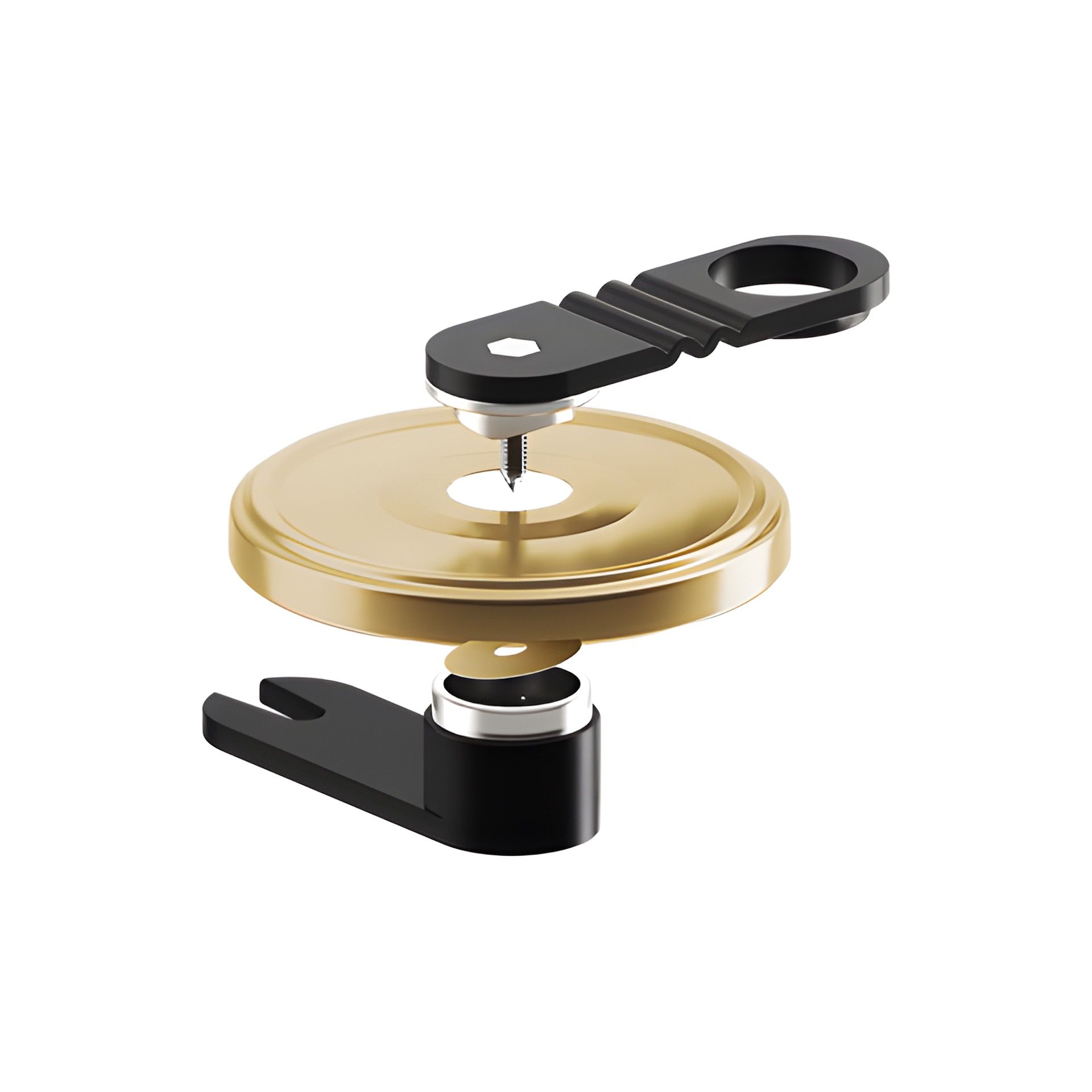 Airtender Vakuumier-Set, 5-teilig