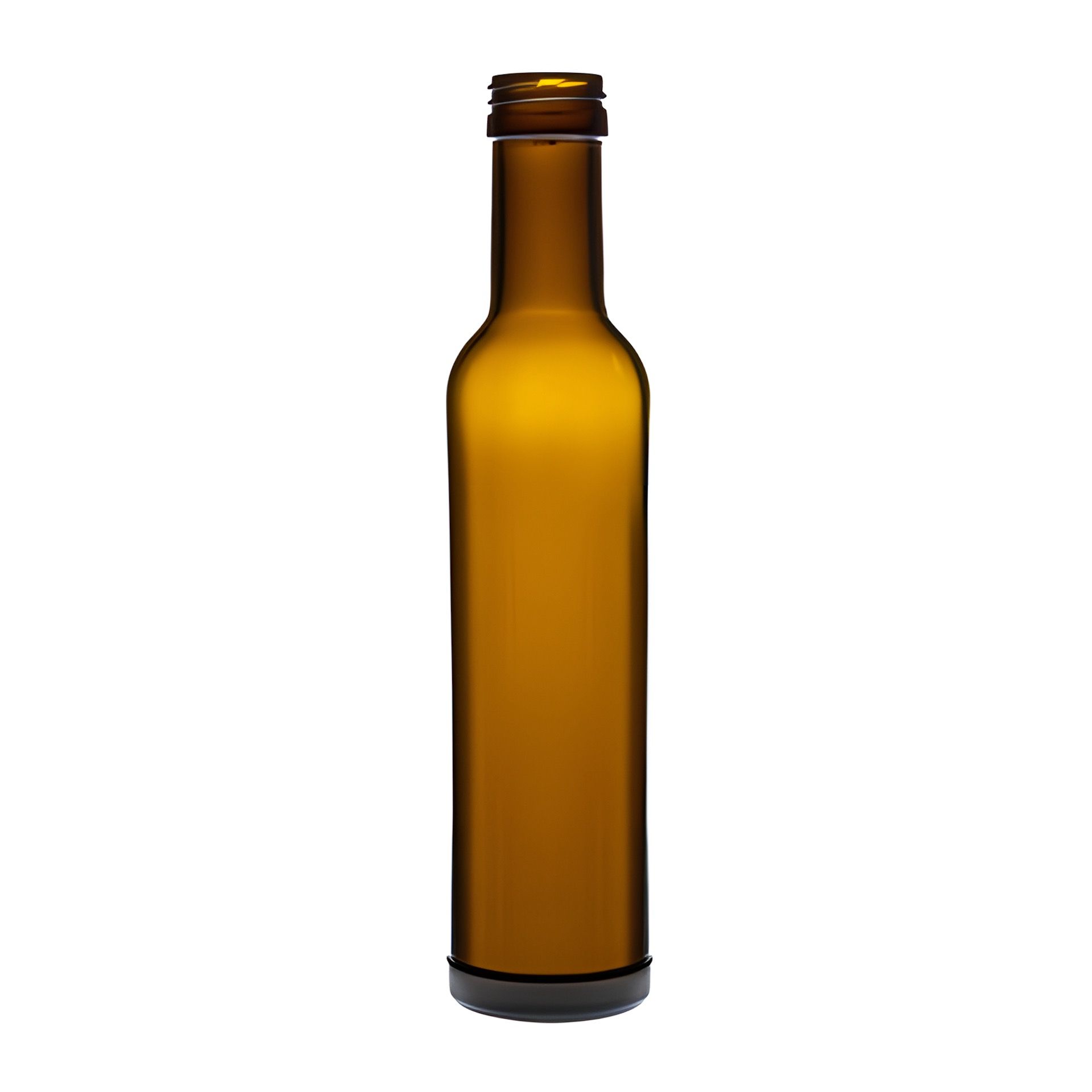 Toscana 250 ml antik