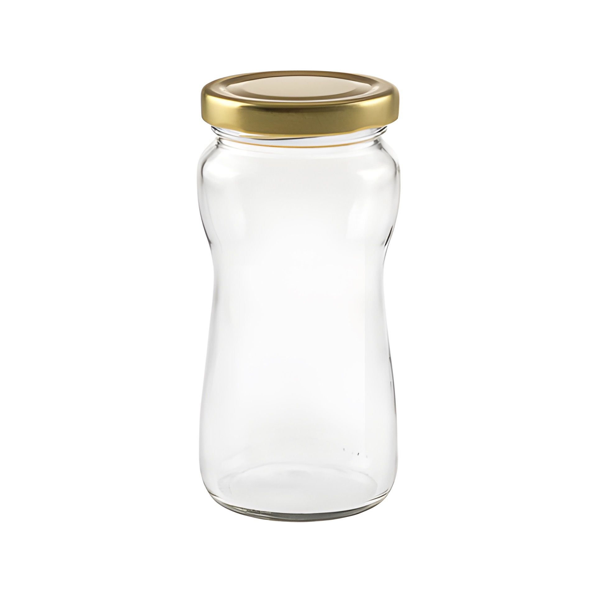 Bella 270 ml