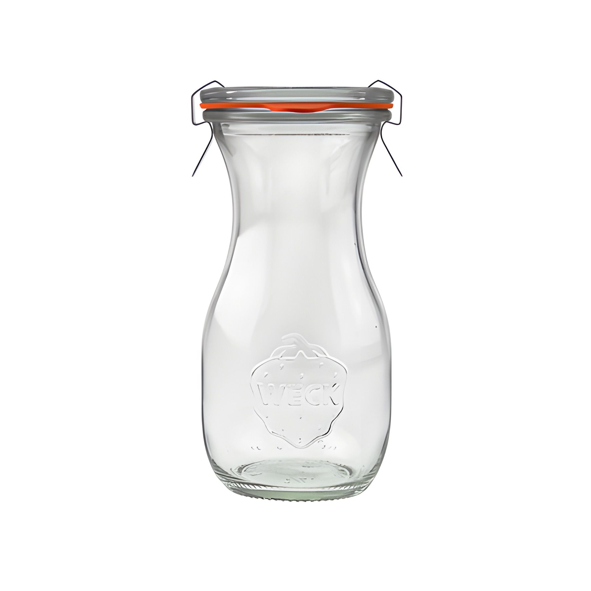 WECK-Saftflasche  290 ml