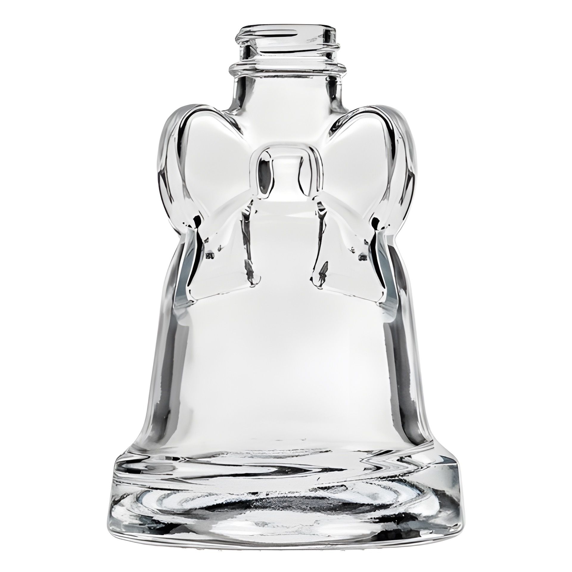 Glocke 200 ml GPI