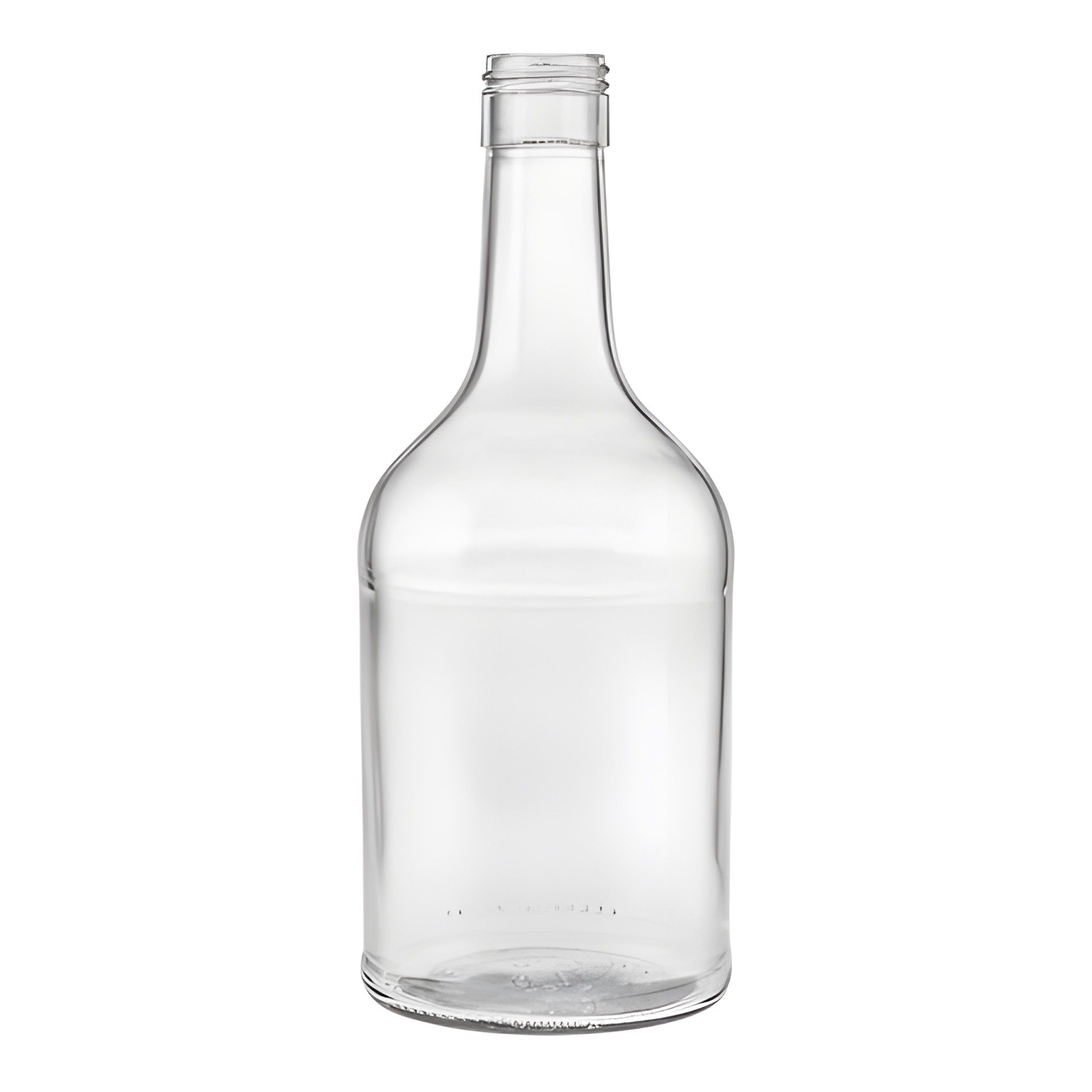 Dublin 700 ml