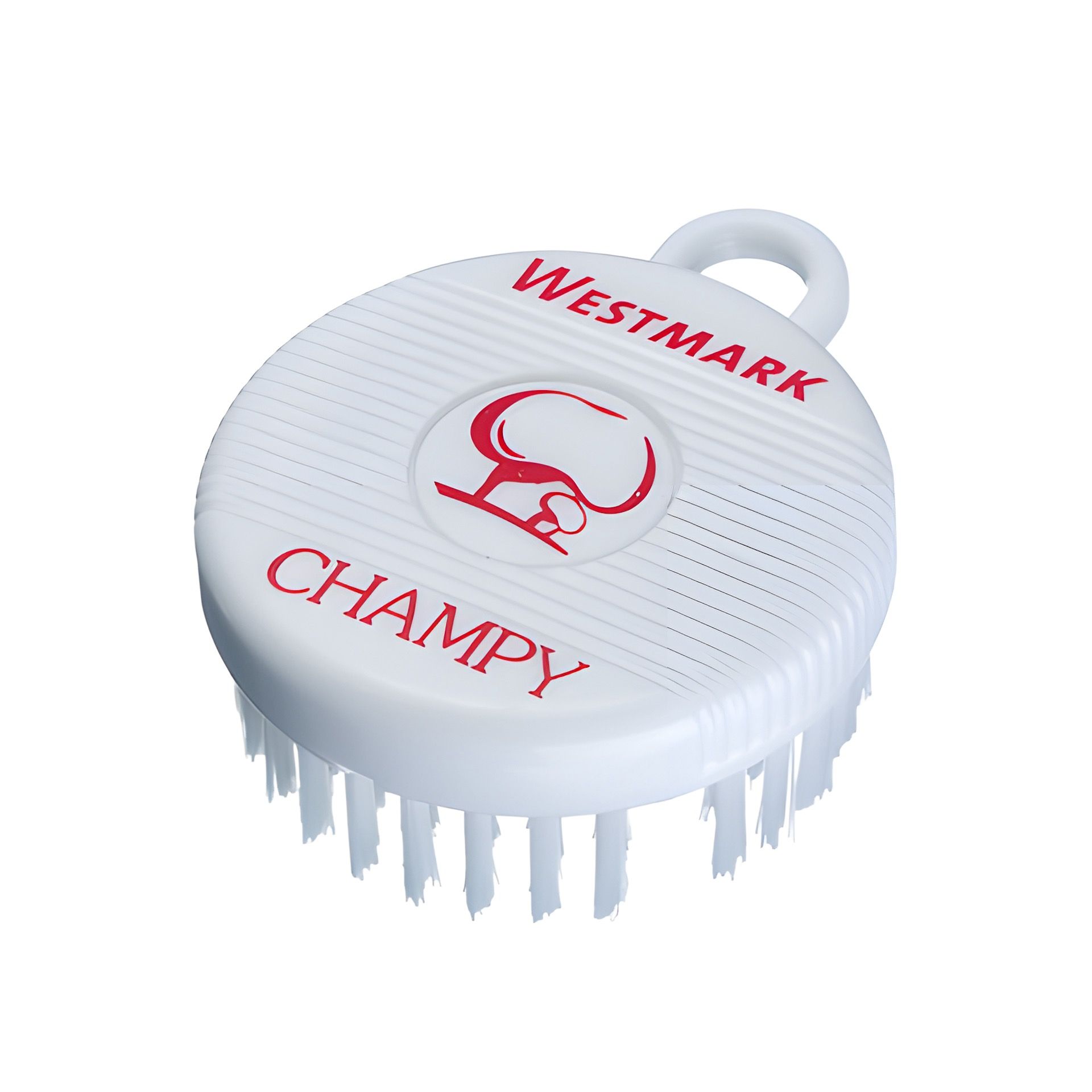 Gemüsebürste 'Champy'