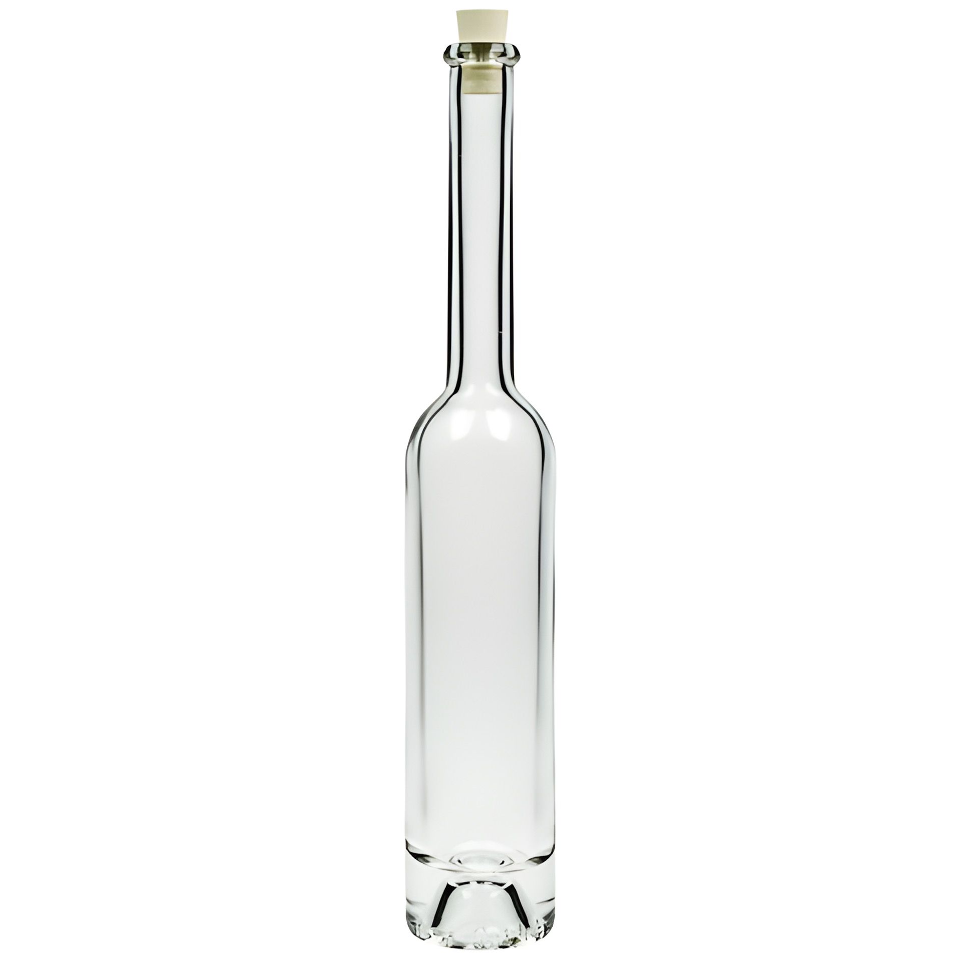 Platina 200 ml Typ A