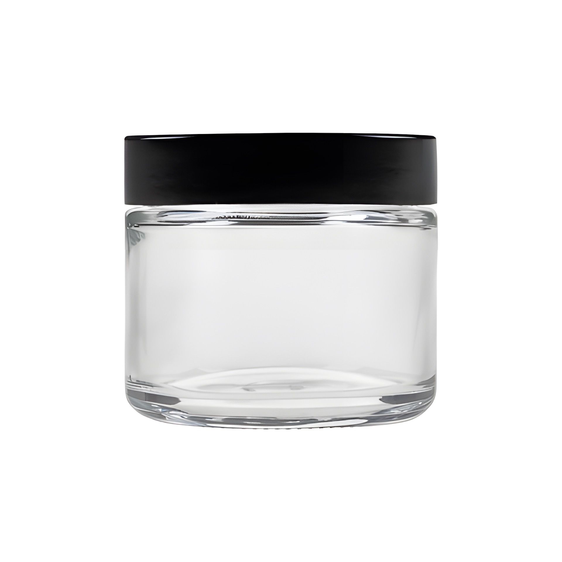 Tiegel 60 ml weiß SV 53