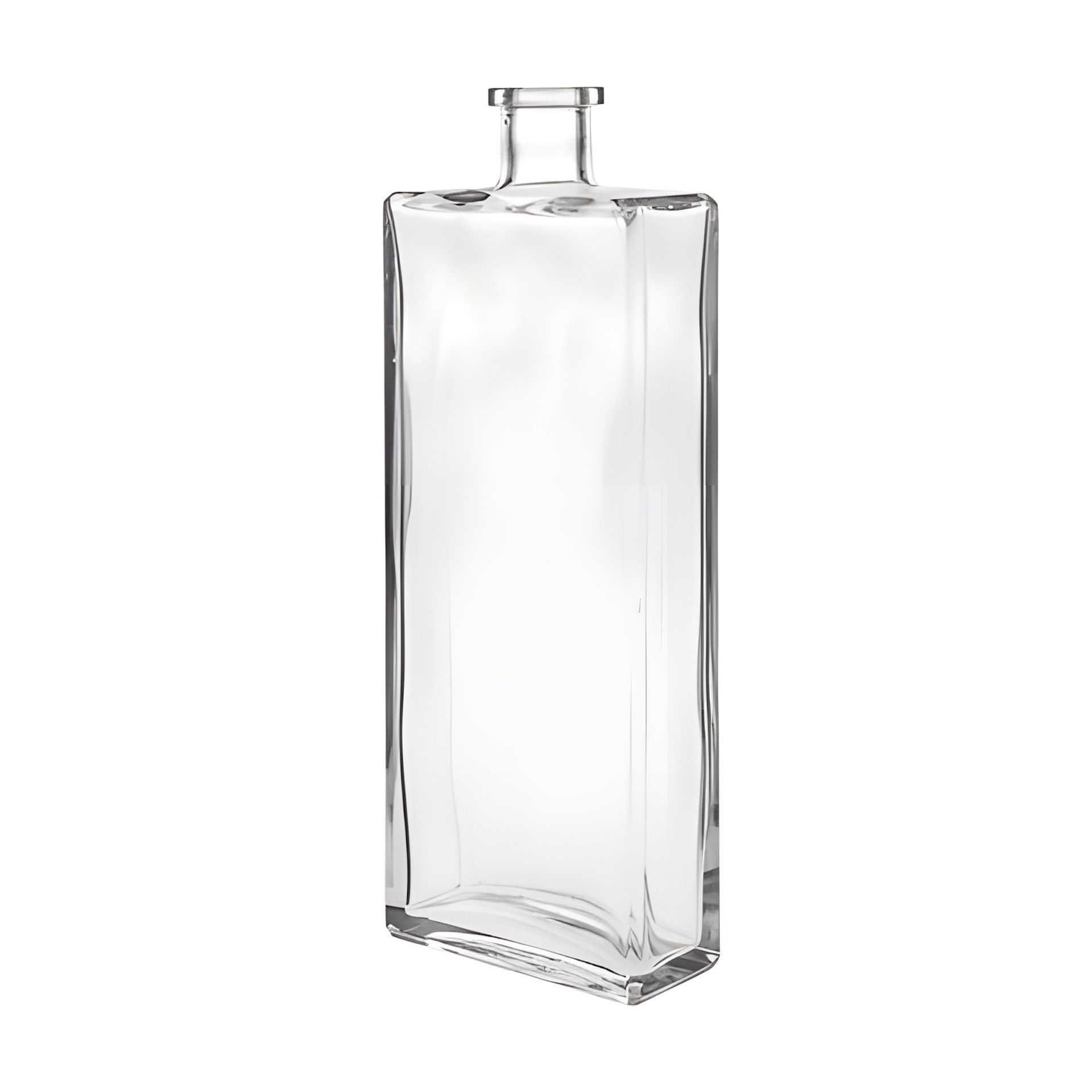 Genny 500 ml