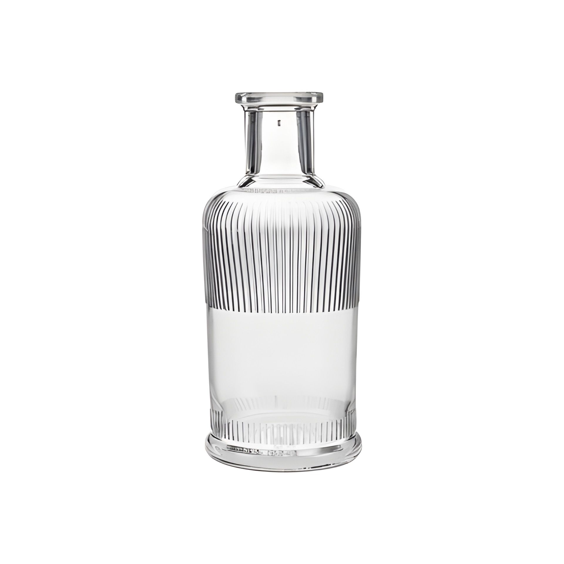 Origin Lines 200 ml