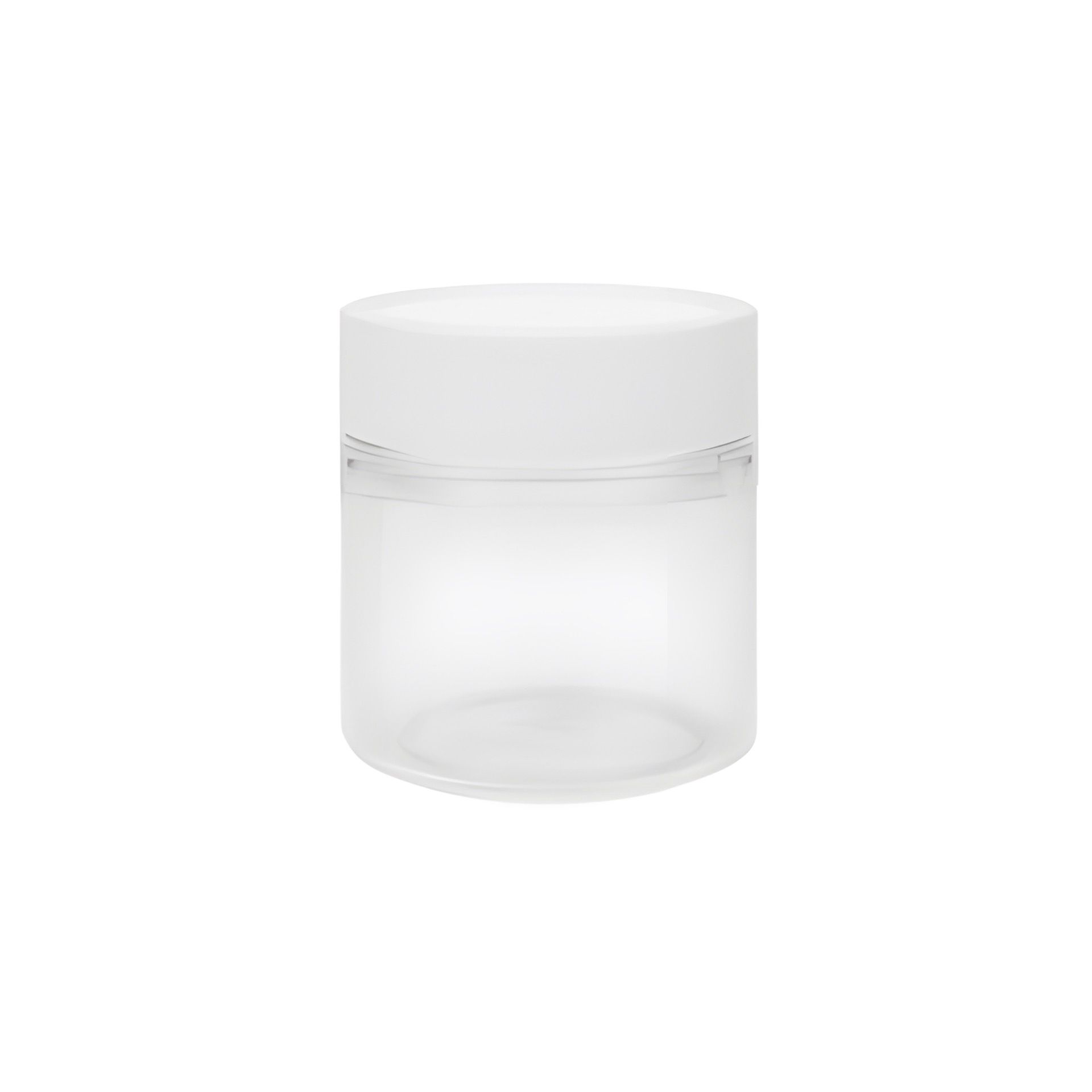 Dose  35 ml