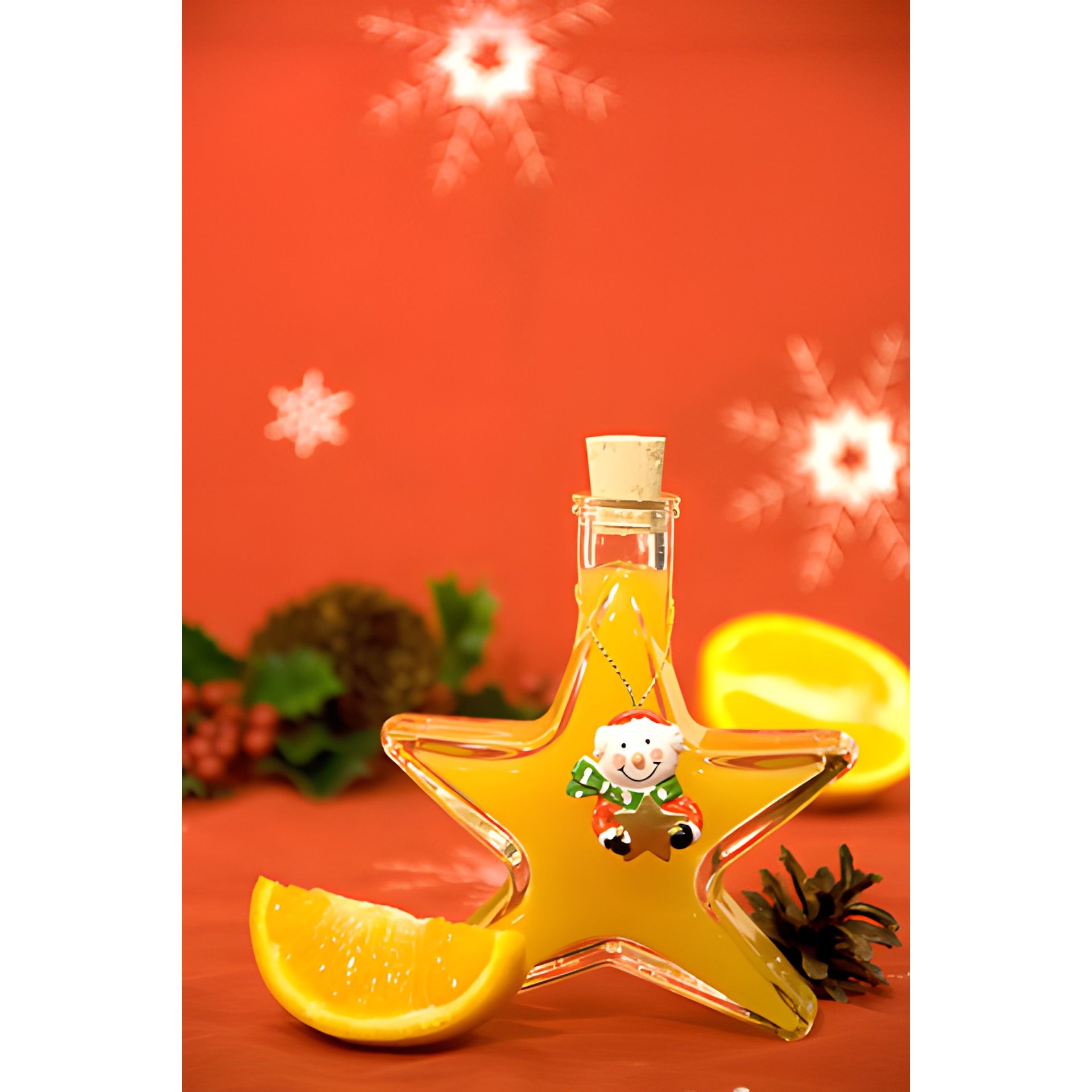 Stern 200 ml