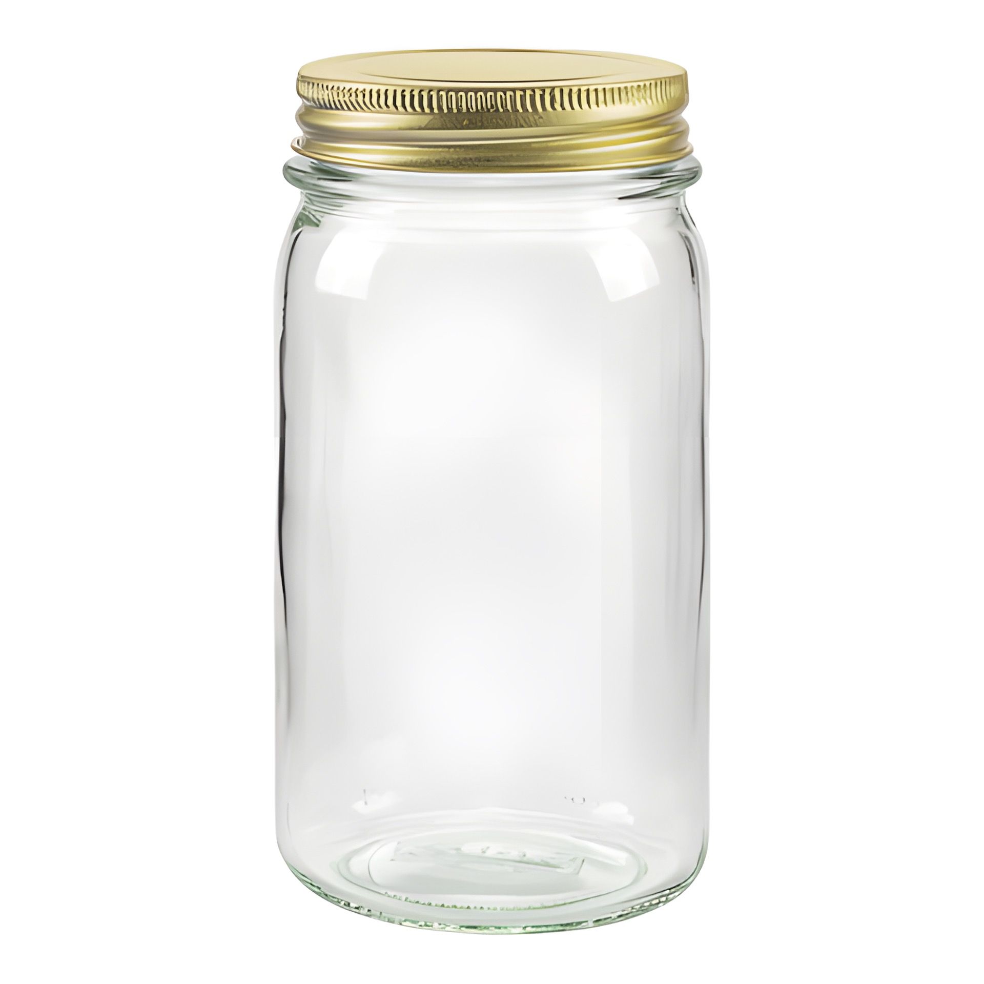 S-Glas 500 ml CT 70