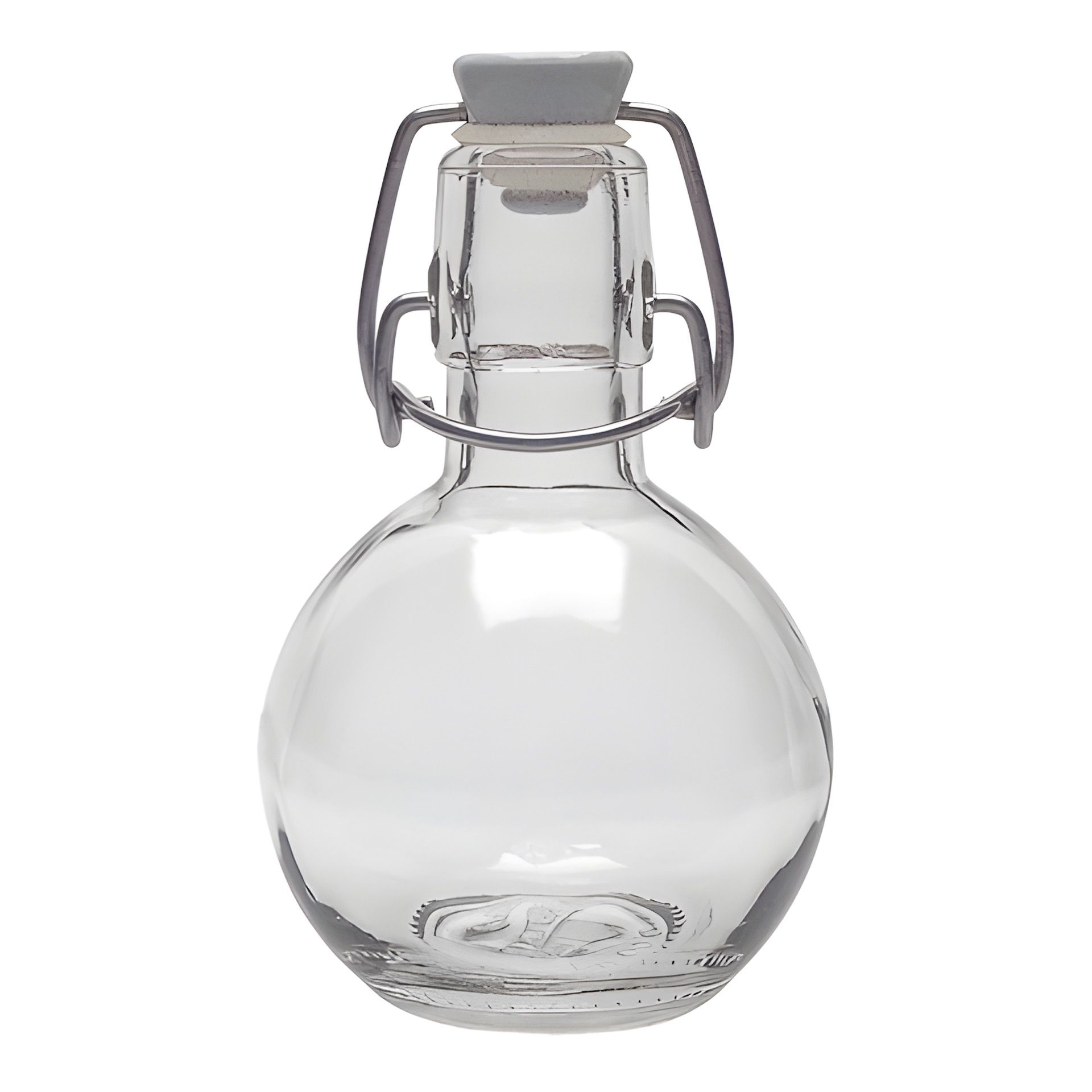 Kugel 200 ml