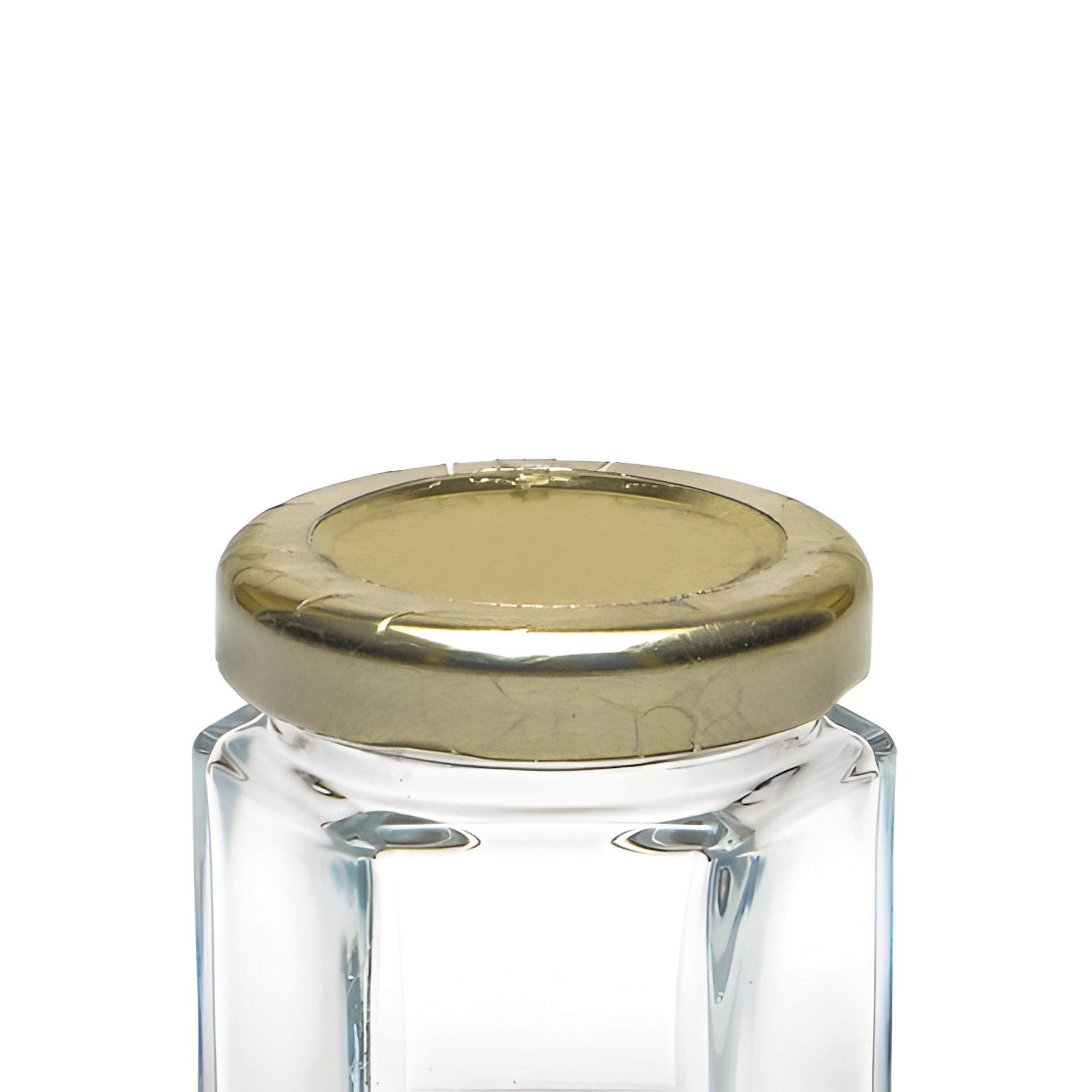 Schrumpfhülse 72 x 25 mm