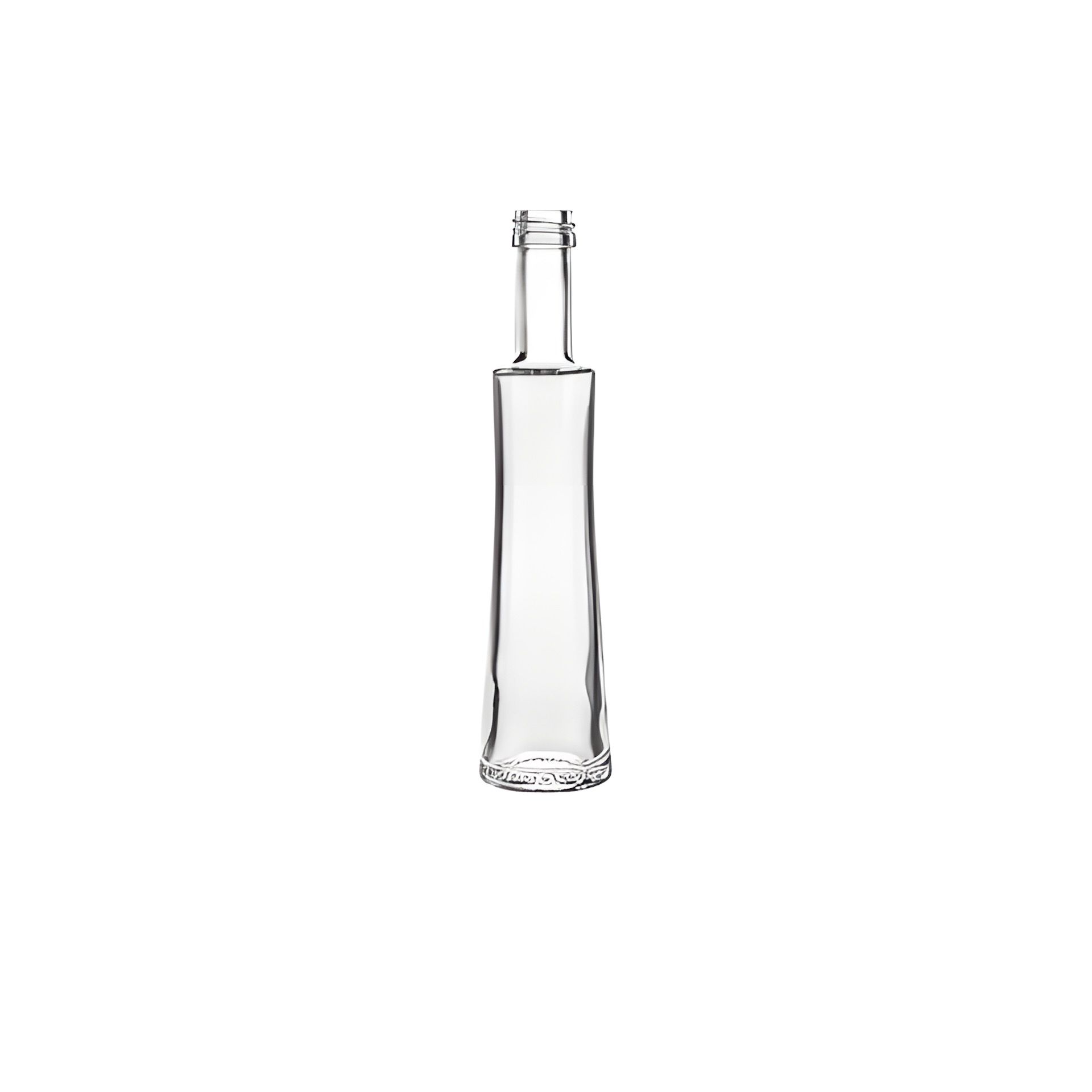 Dune 50 ml