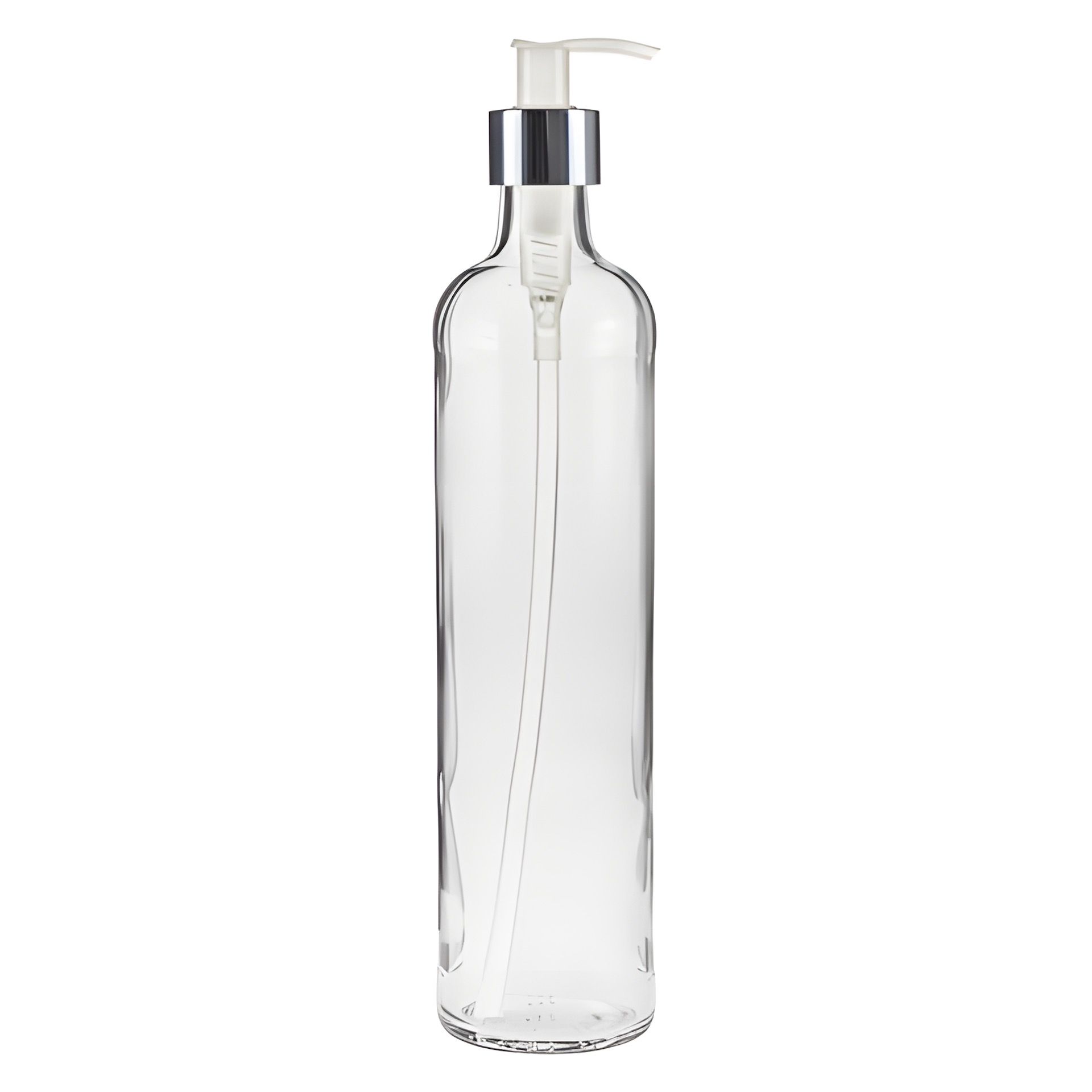 PP 28 Lotionpumpe, 23 cm